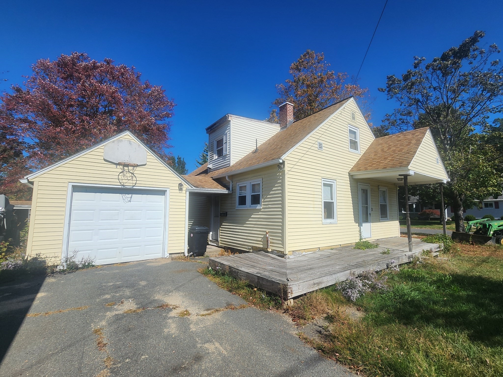 2 Alice St, Montague, MA 01376 - Image 1