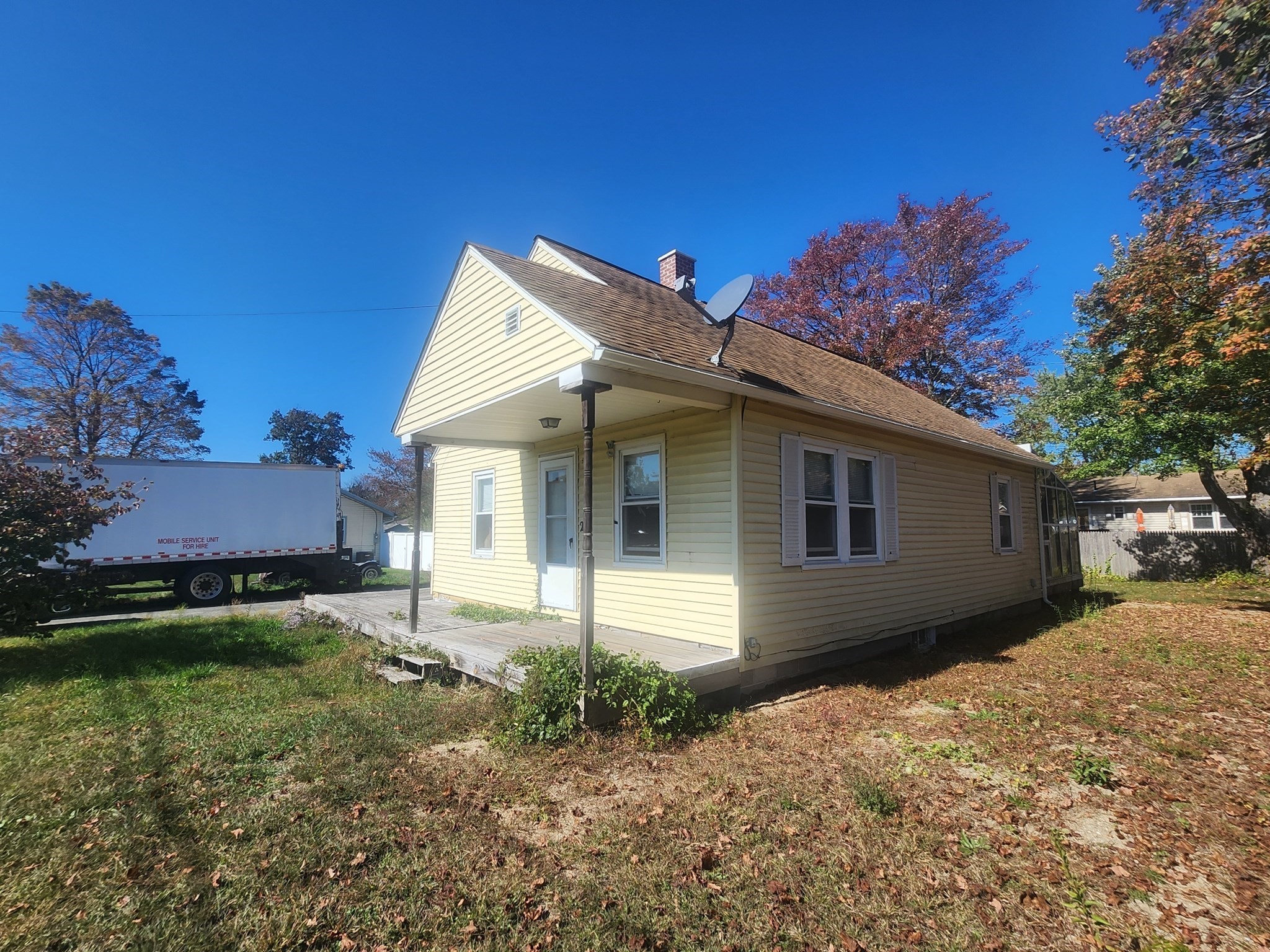 2 Alice St, Montague, MA 01376 - Image 2