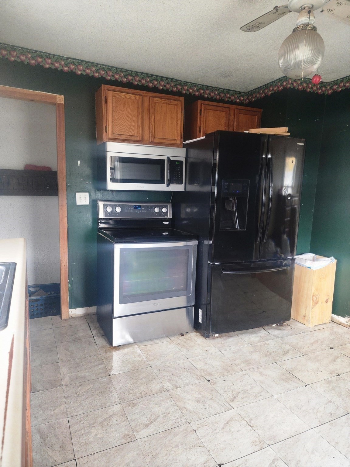 2 Alice St, Montague, MA 01376 - Image 11