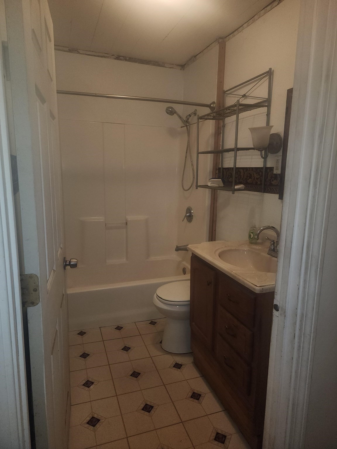 2 Alice St, Montague, MA 01376 - Image 13