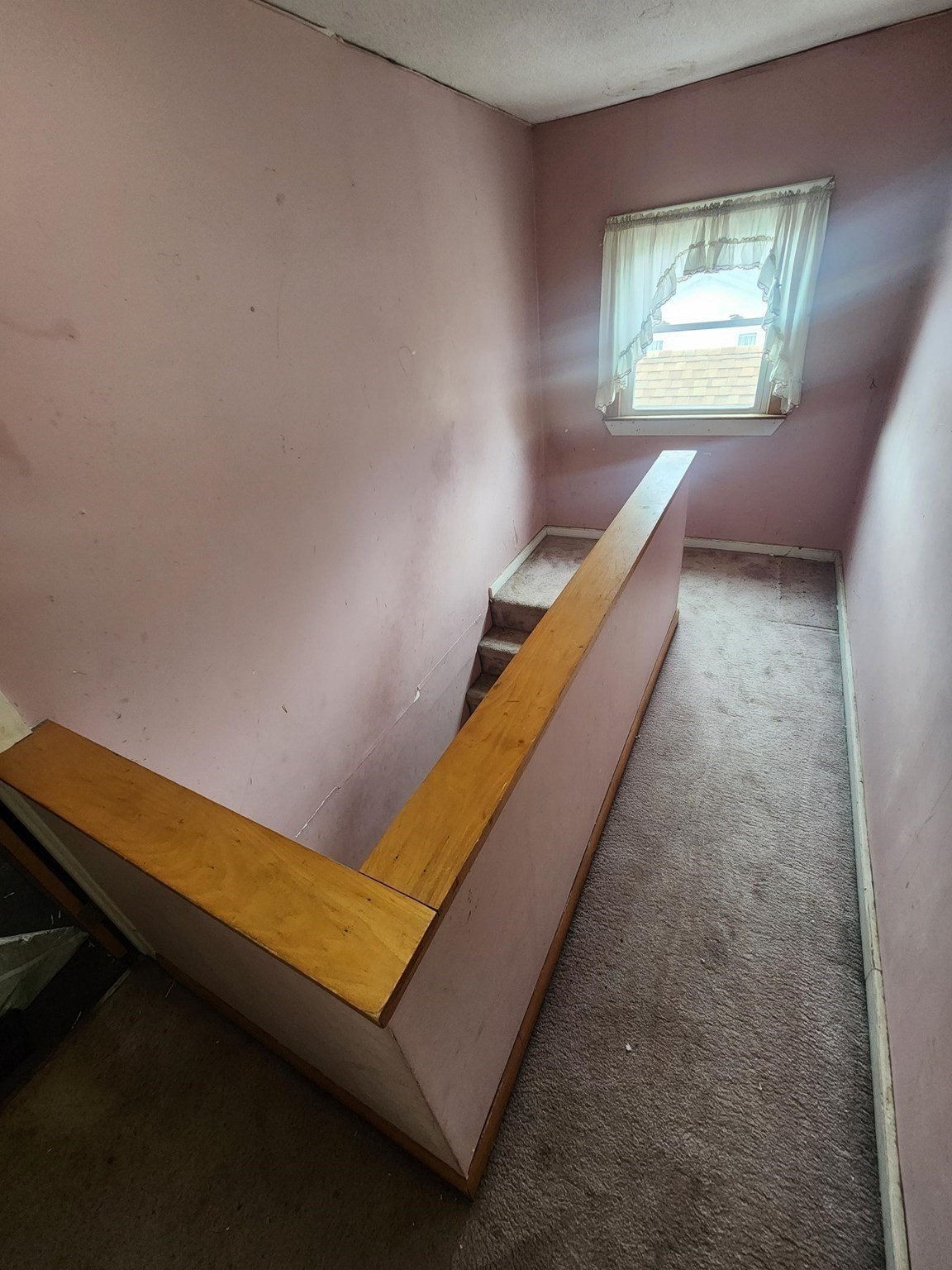 2 Alice St, Montague, MA 01376 - Image 14