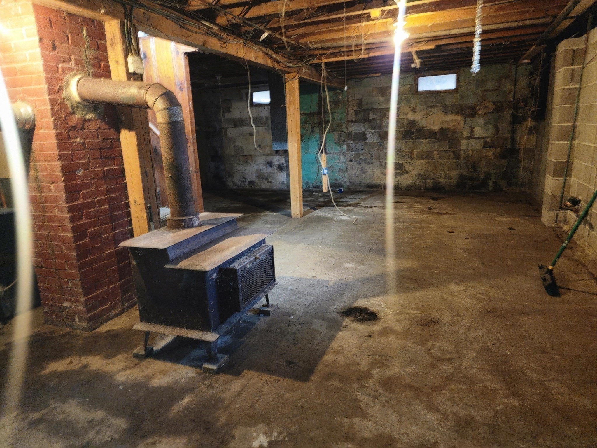 2 Alice St, Montague, MA 01376 - Image 15