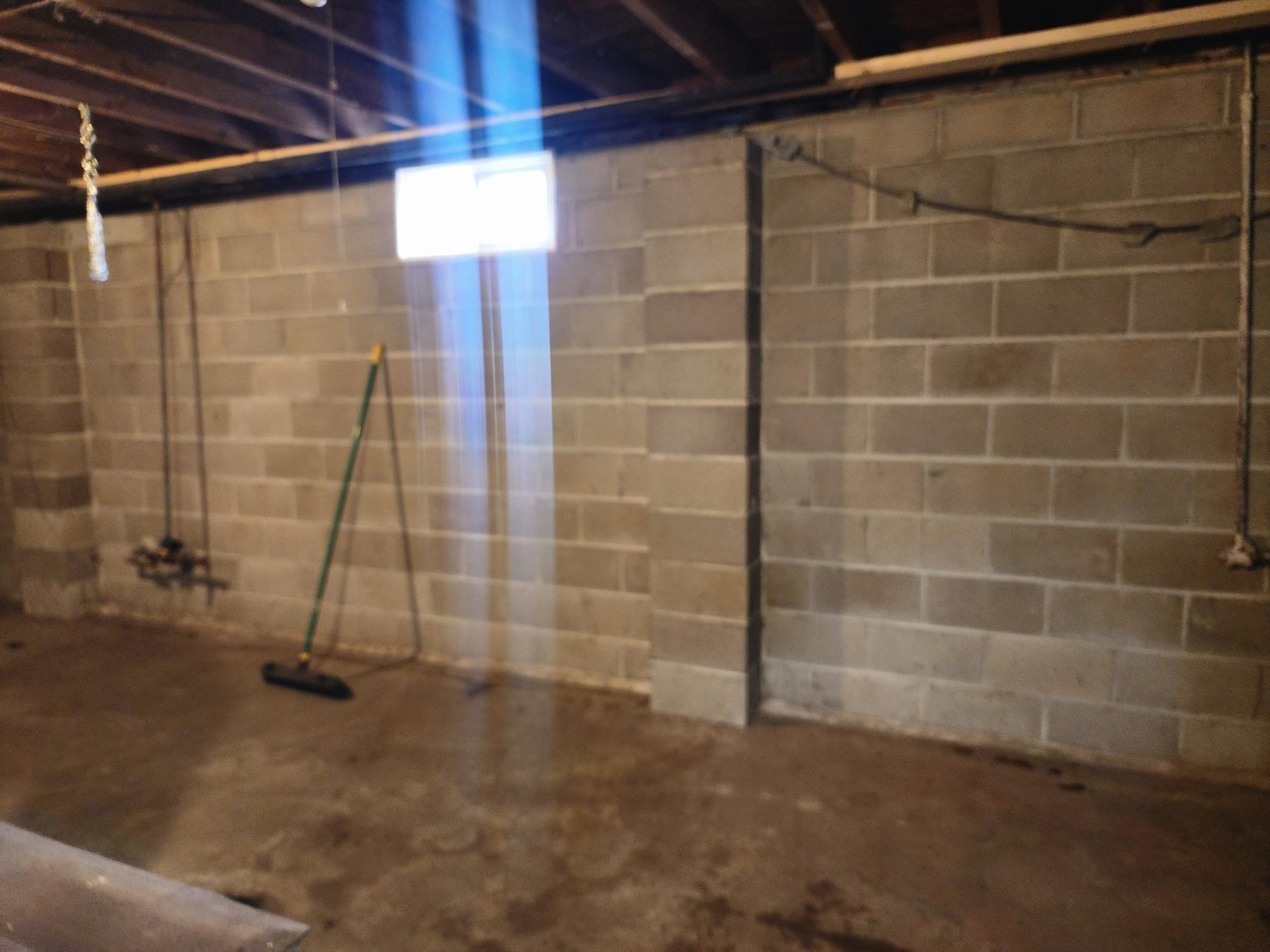 2 Alice St, Montague, MA 01376 - Image 16