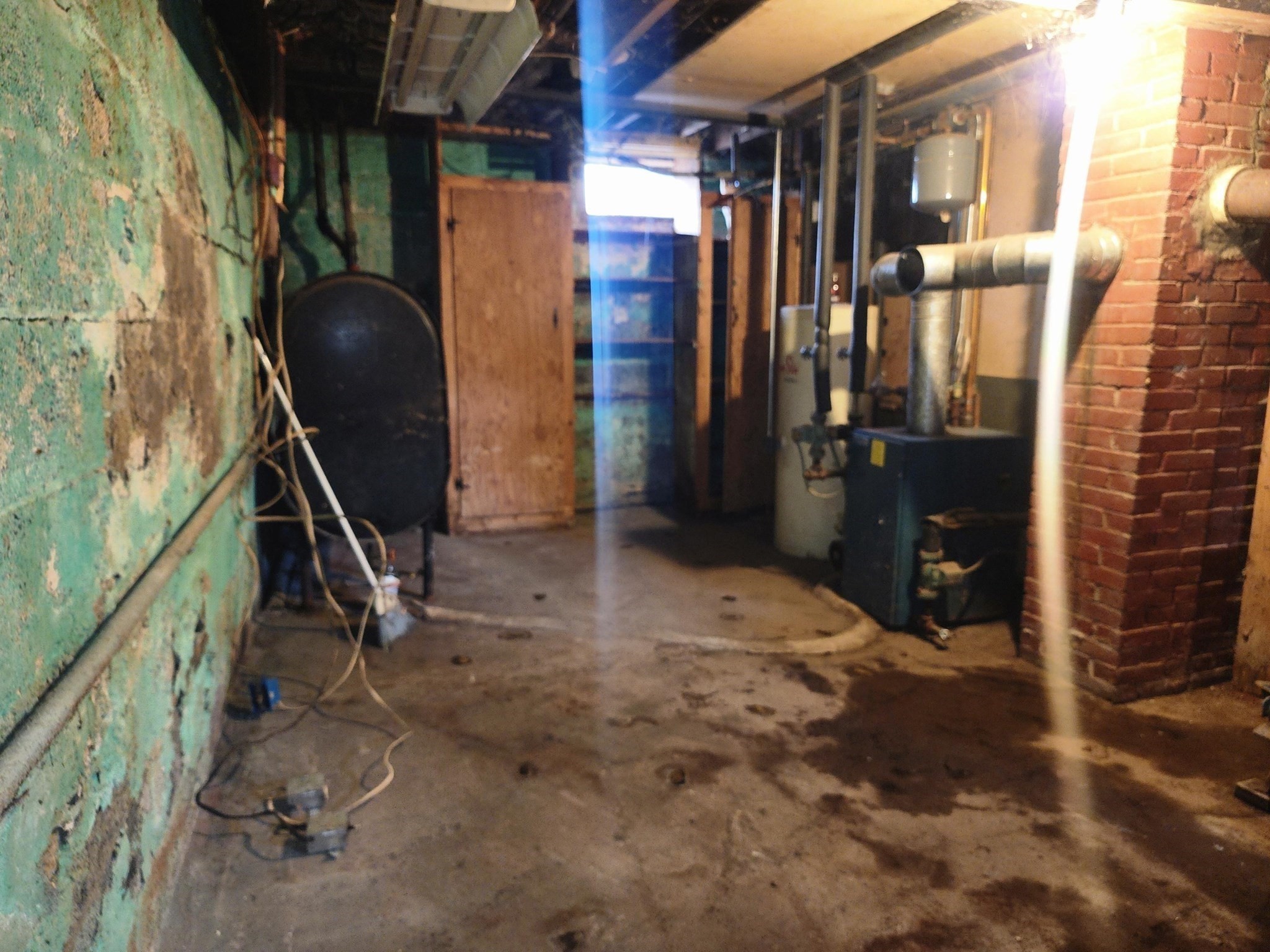 2 Alice St, Montague, MA 01376 - Image 18