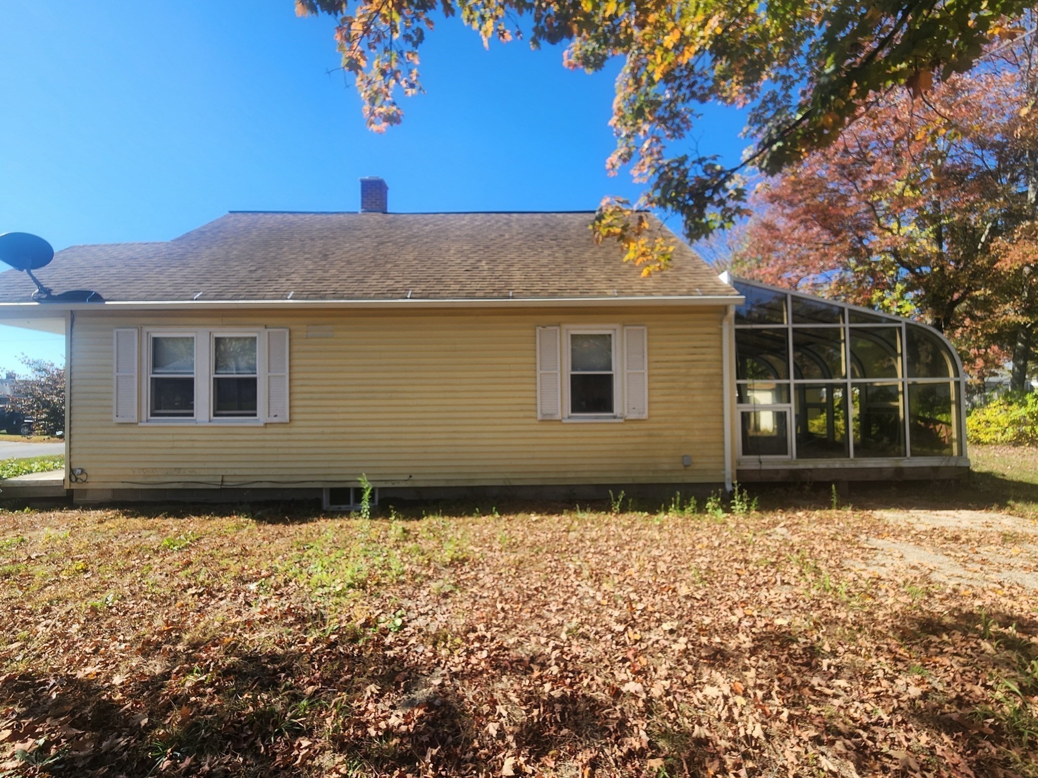 2 Alice St, Montague, MA 01376 - Image 3