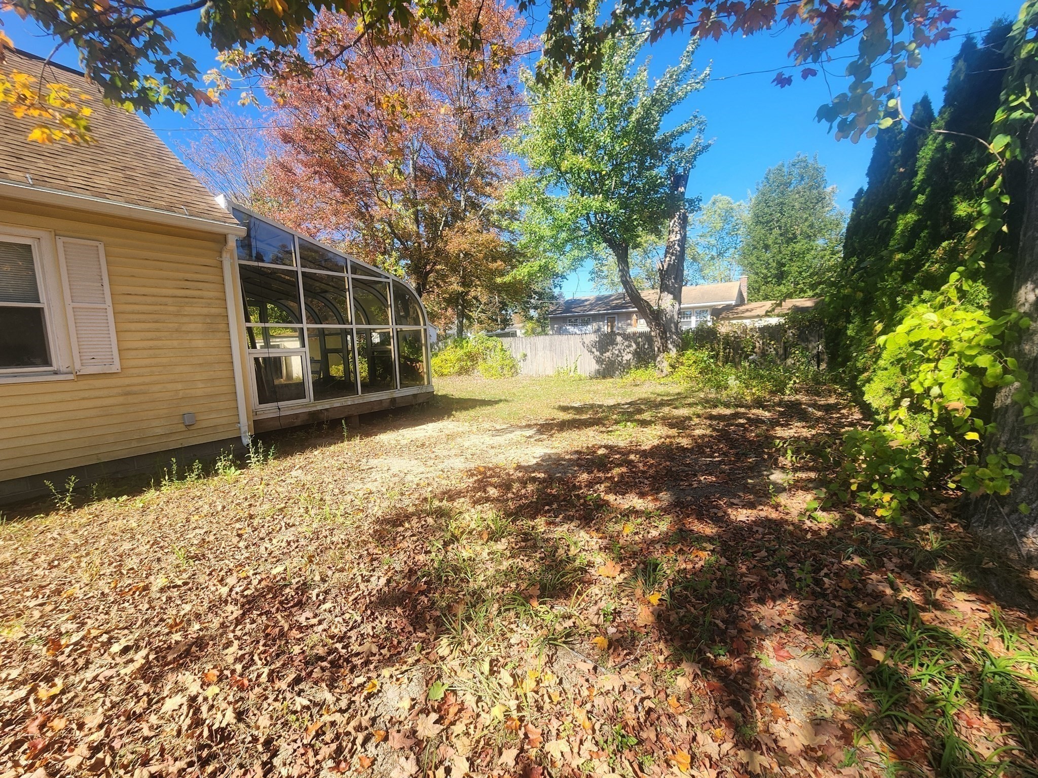 2 Alice St, Montague, MA 01376 - Image 4