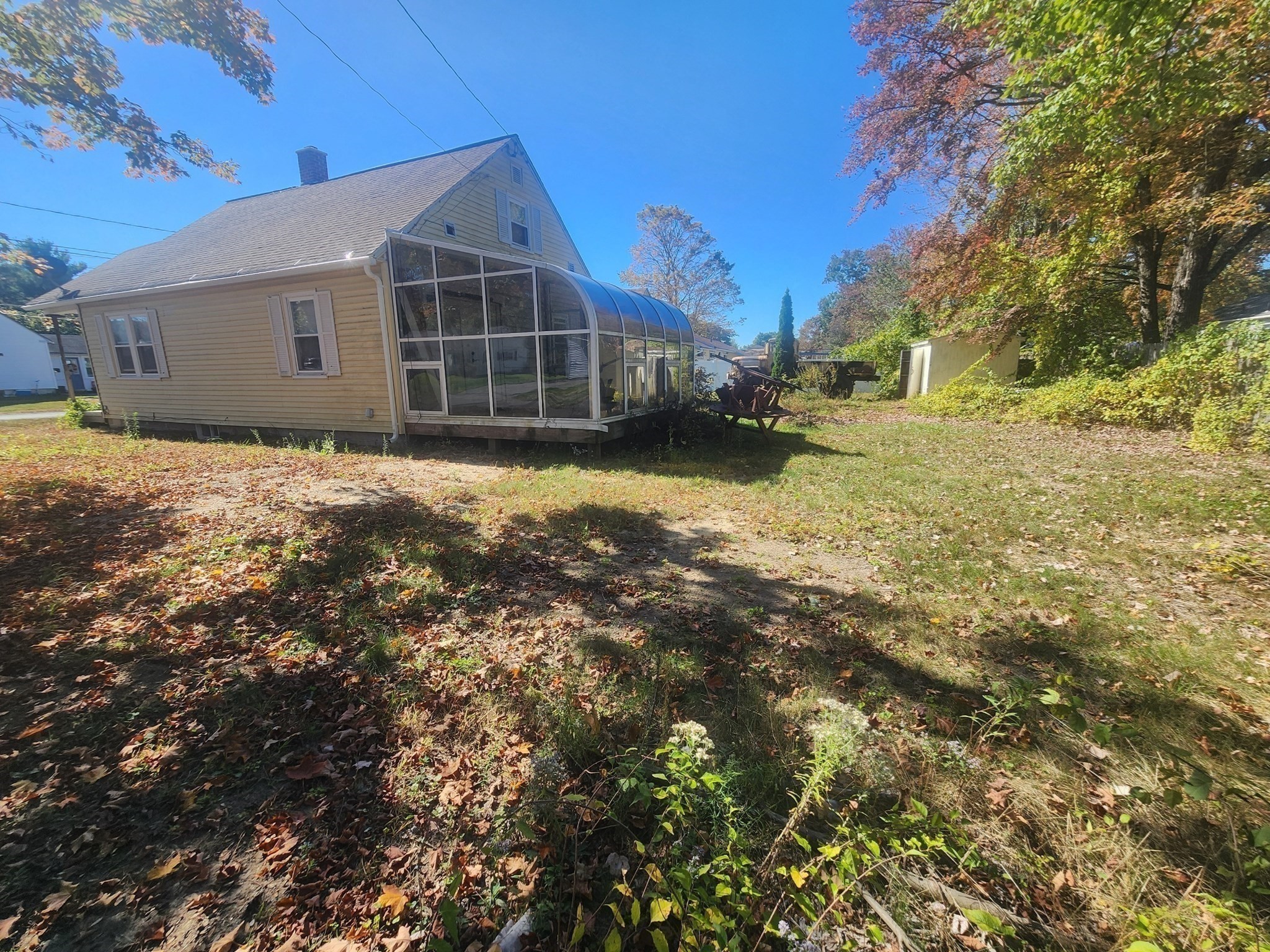 2 Alice St, Montague, MA 01376 - Image 5