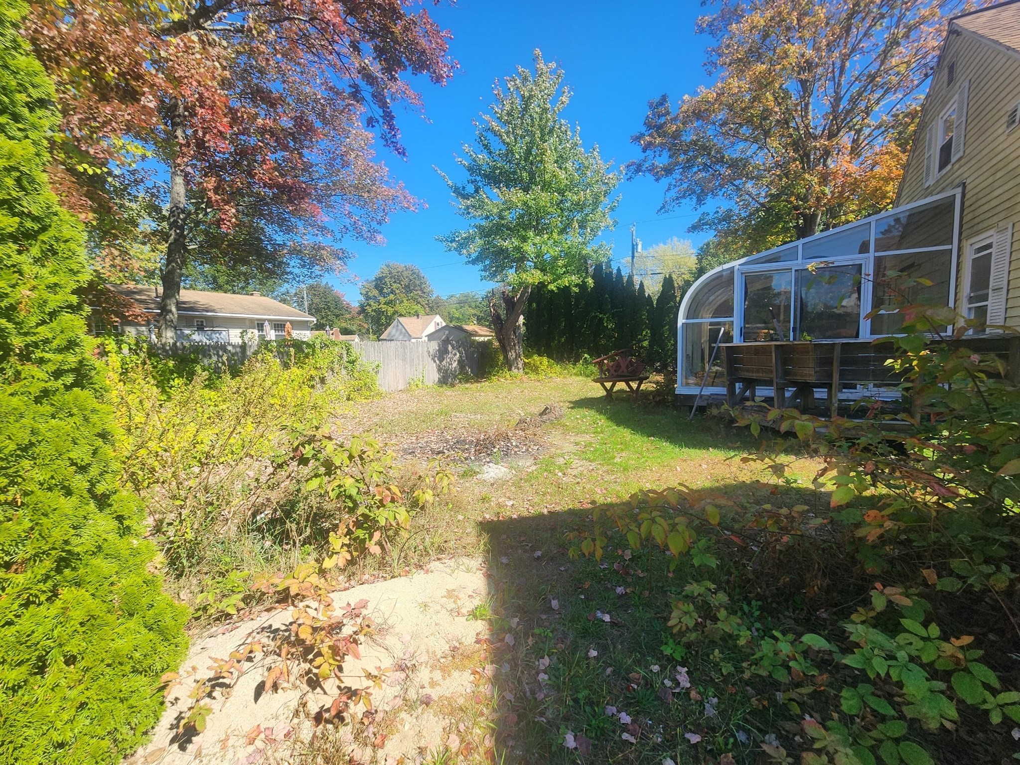 2 Alice St, Montague, MA 01376 - Image 7
