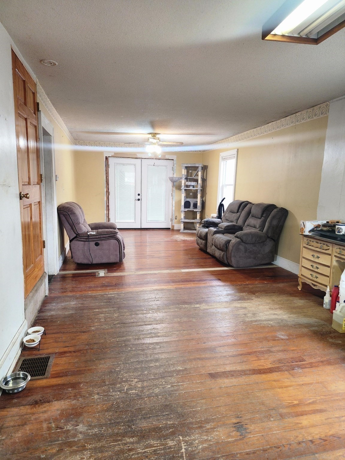 2 Alice St, Montague, MA 01376 - Image 8