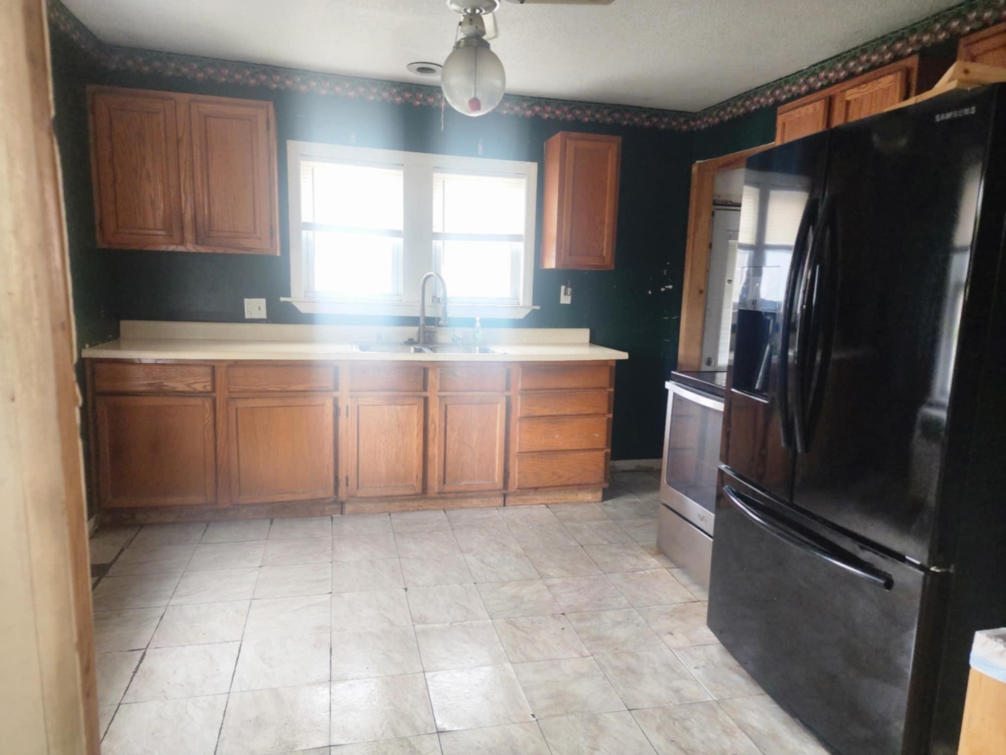 2 Alice St, Montague, MA 01376 - Image 9