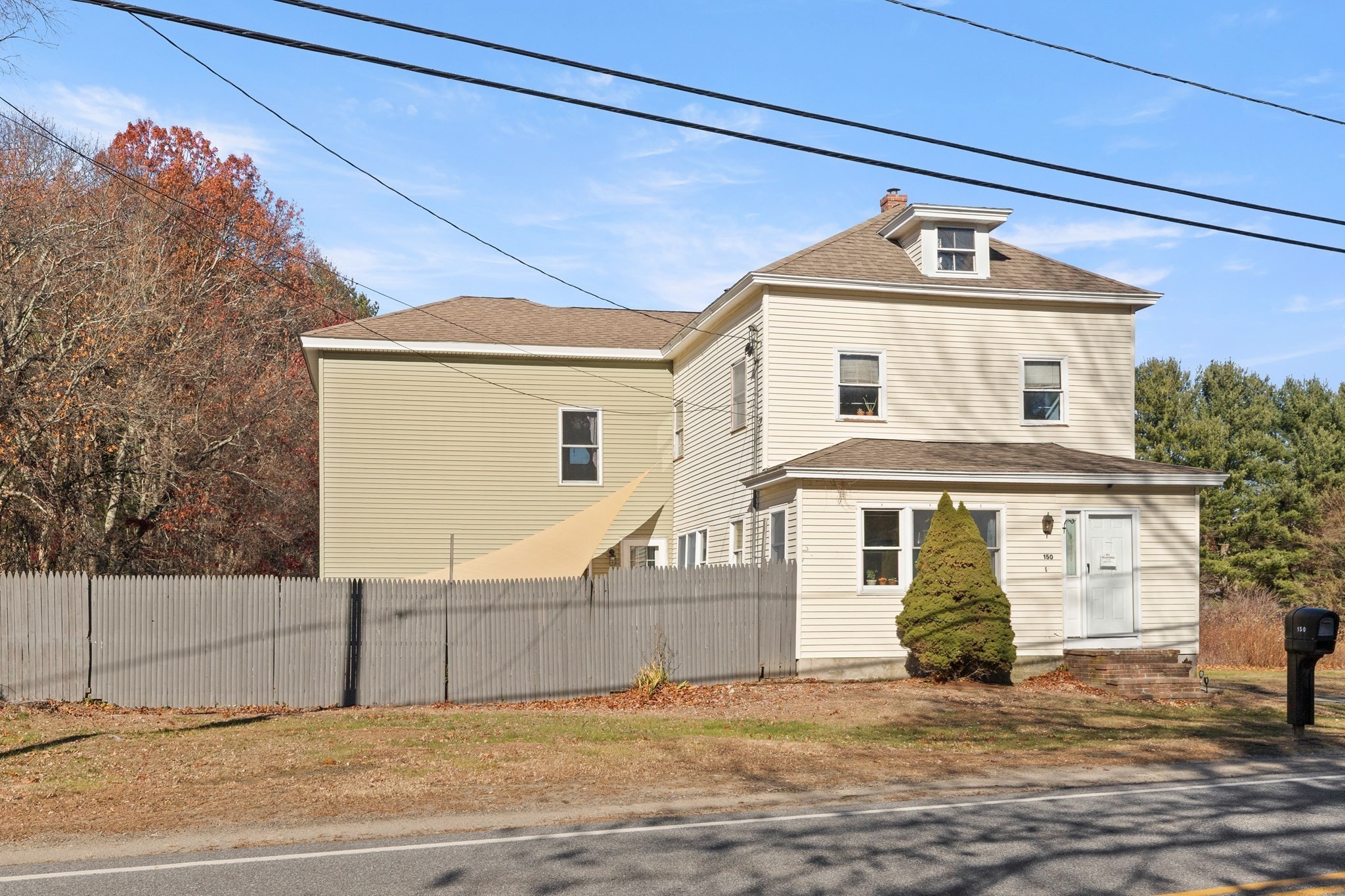 150 Hampshire Rd, Methuen, MA 01844 - Image 2
