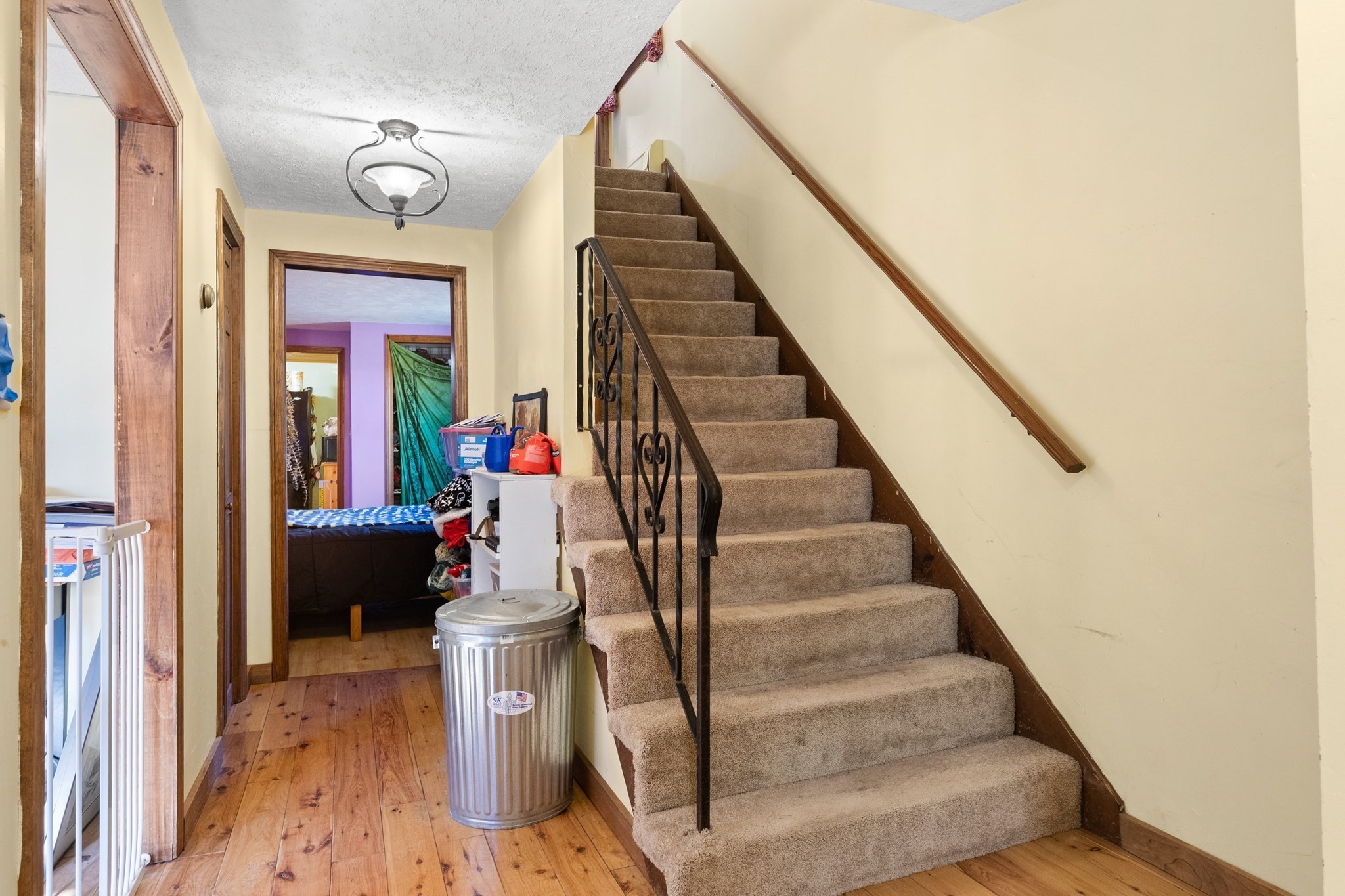 150 Hampshire Rd, Methuen, MA 01844 - Image 11