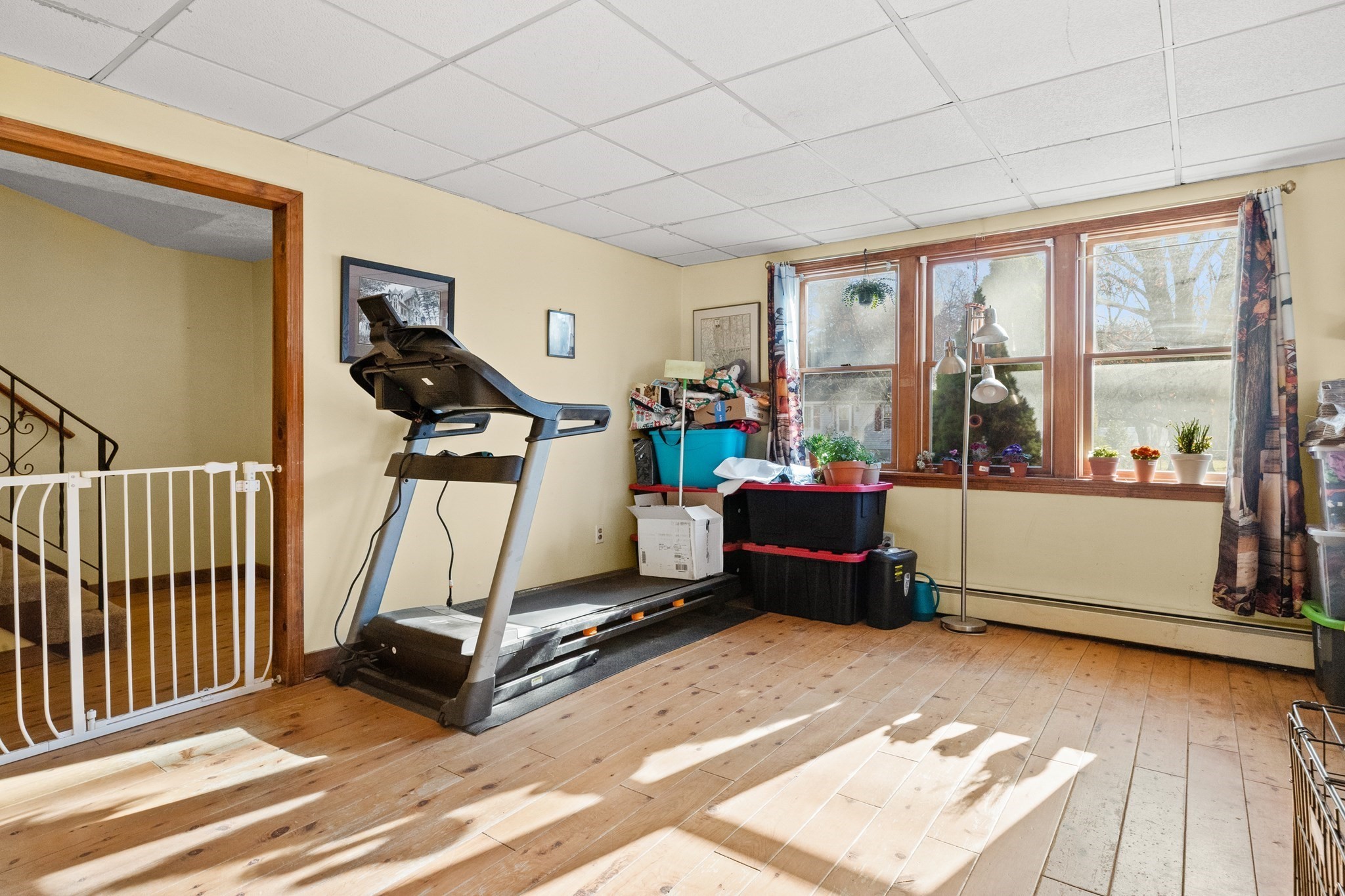 150 Hampshire Rd, Methuen, MA 01844 - Image 12