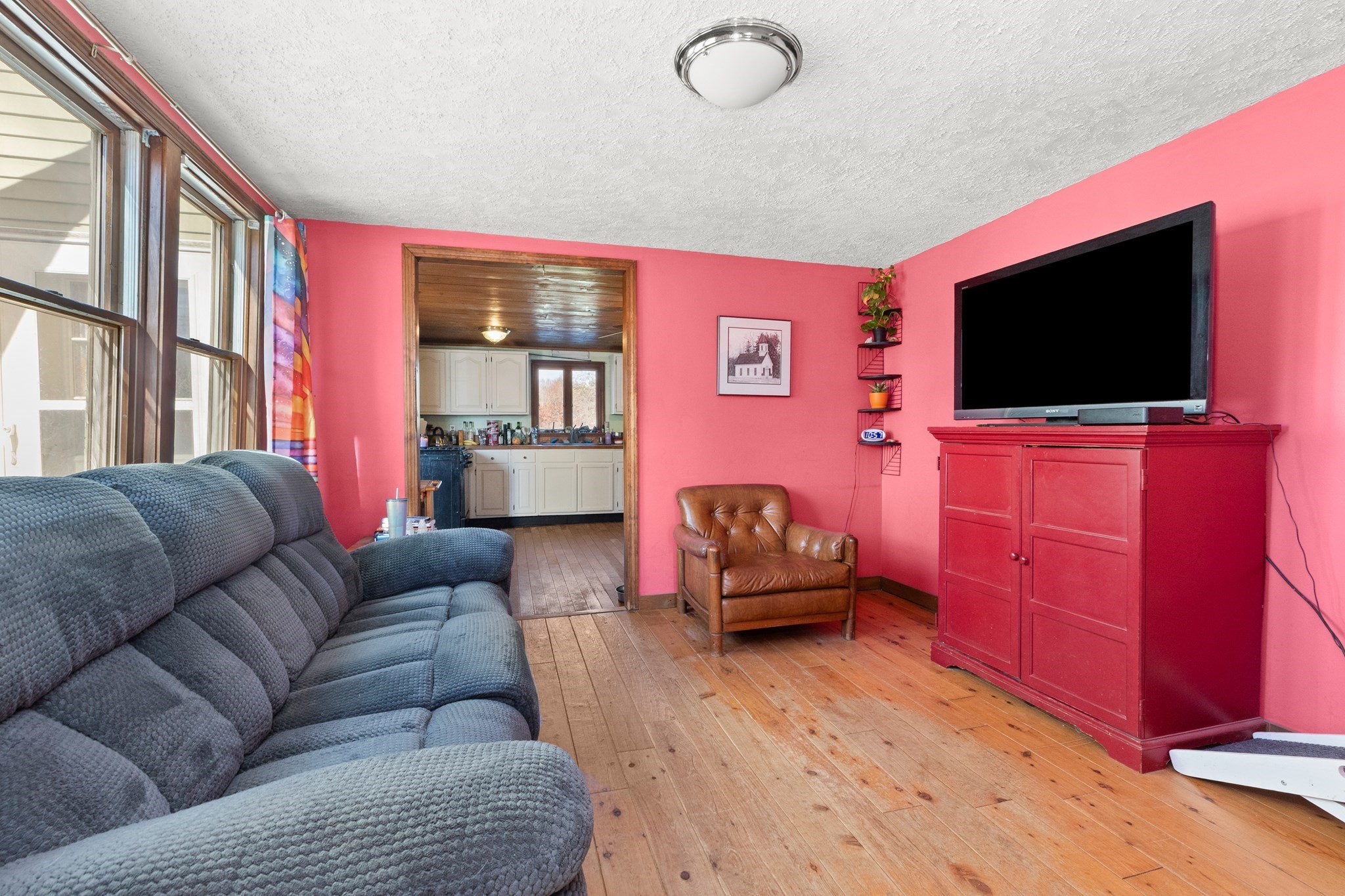 150 Hampshire Rd, Methuen, MA 01844 - Image 13