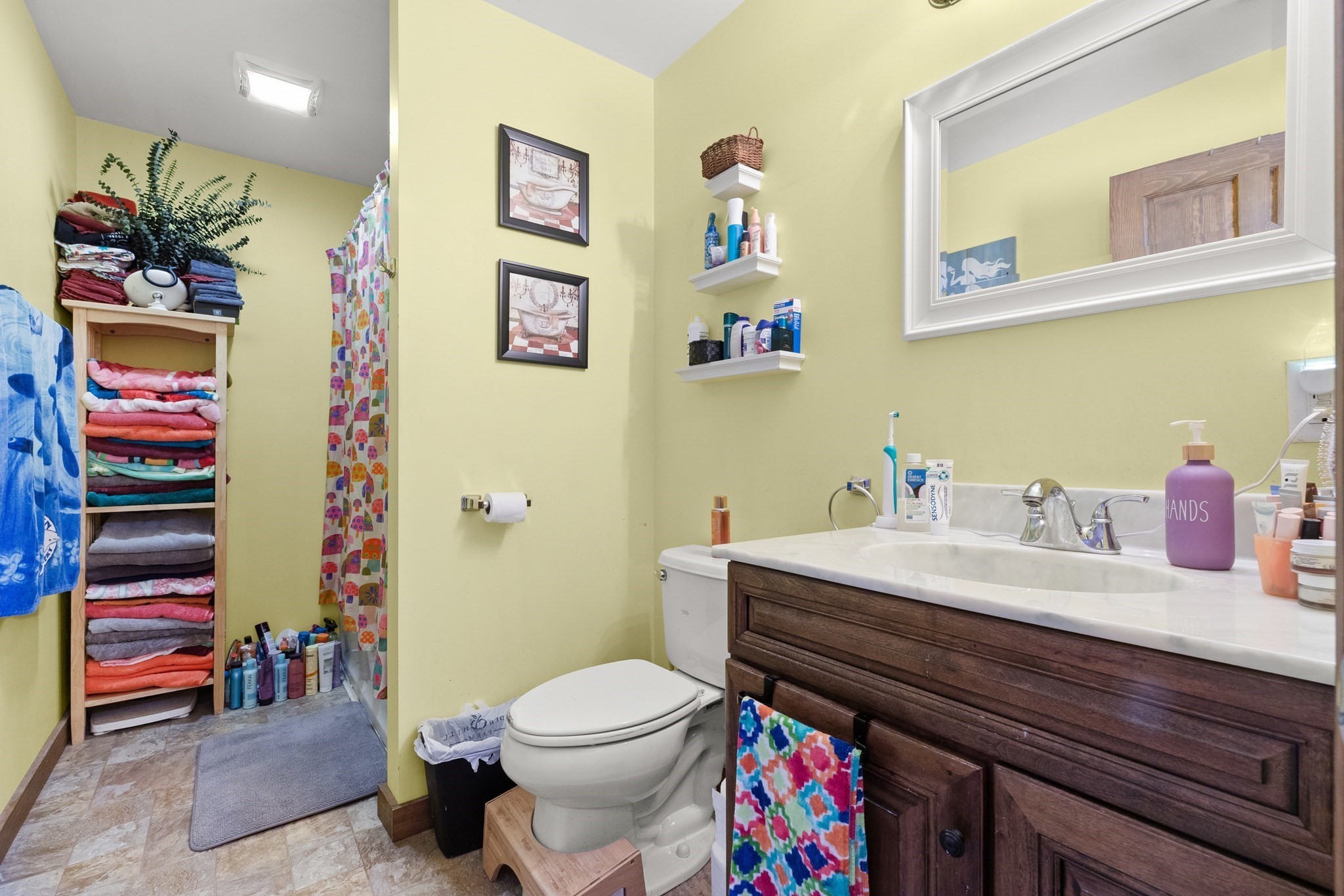 150 Hampshire Rd, Methuen, MA 01844 - Image 14