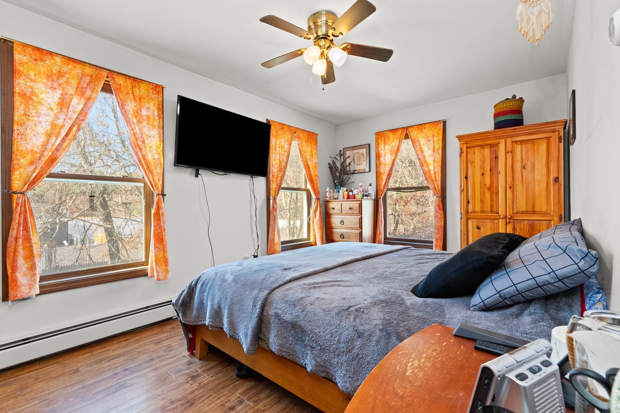 150 Hampshire Rd, Methuen, MA 01844 - Image 15