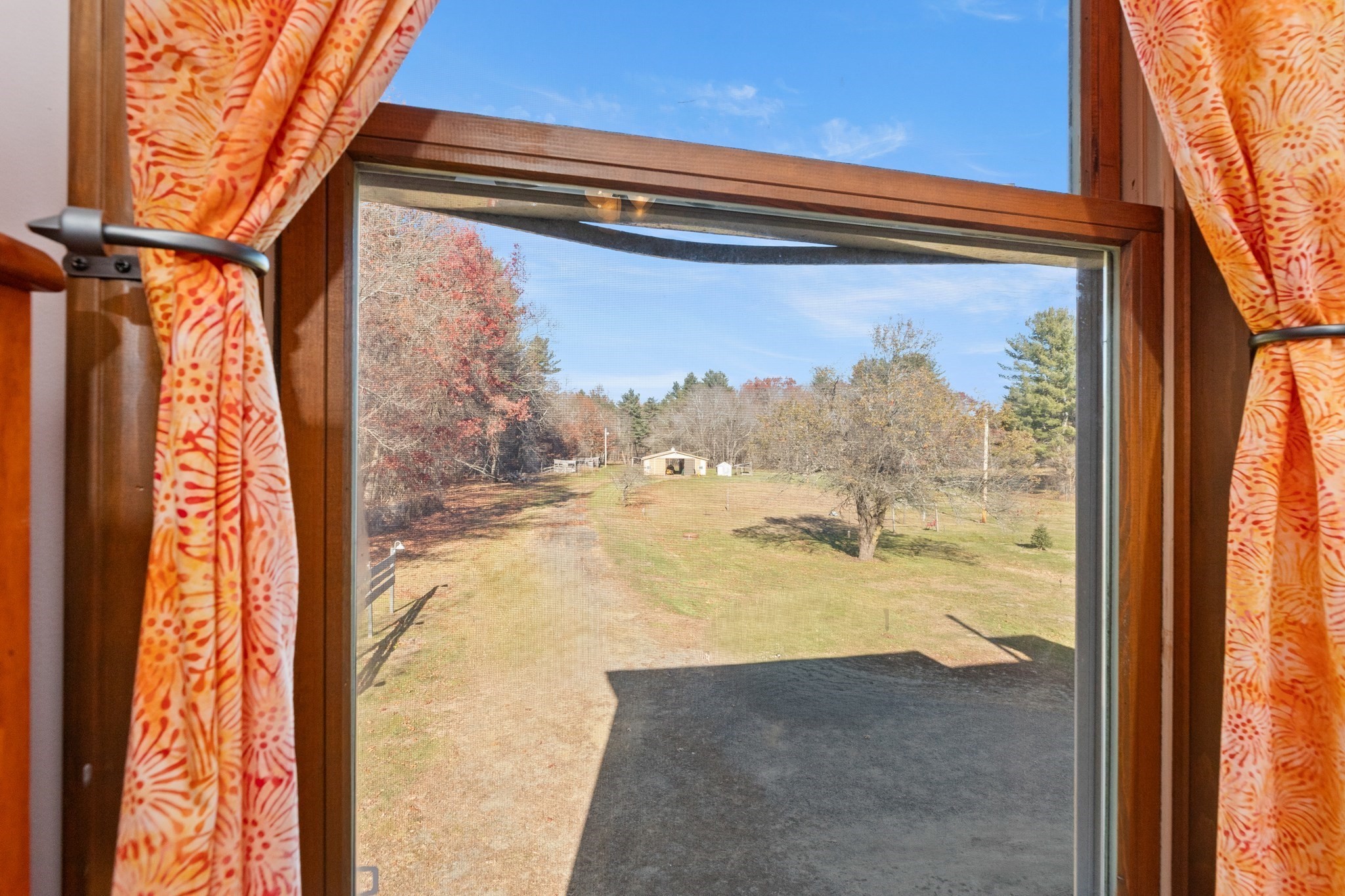 150 Hampshire Rd, Methuen, MA 01844 - Image 16