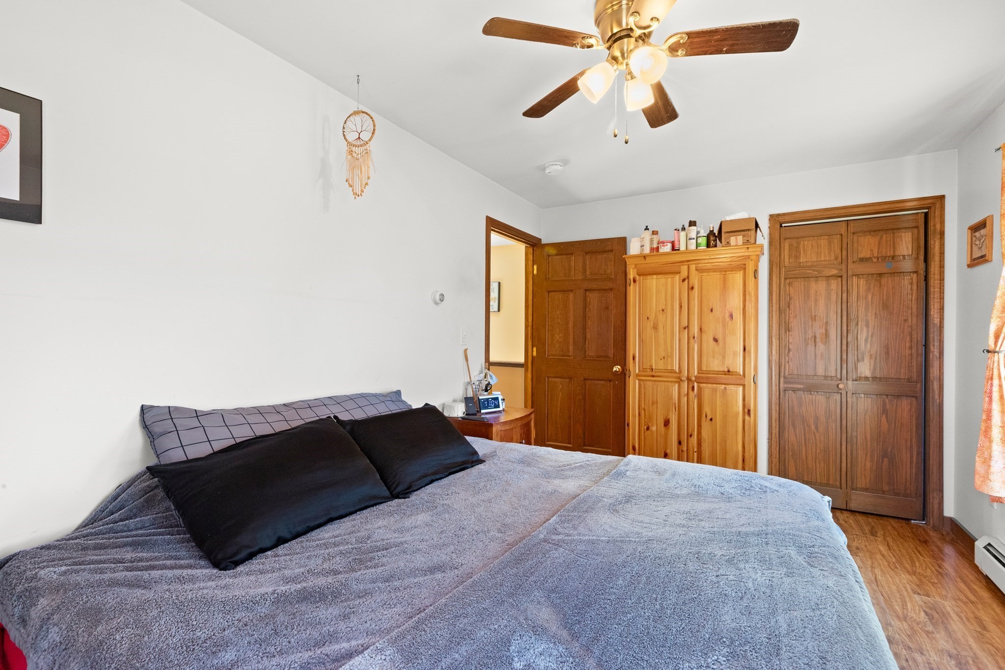 150 Hampshire Rd, Methuen, MA 01844 - Image 17