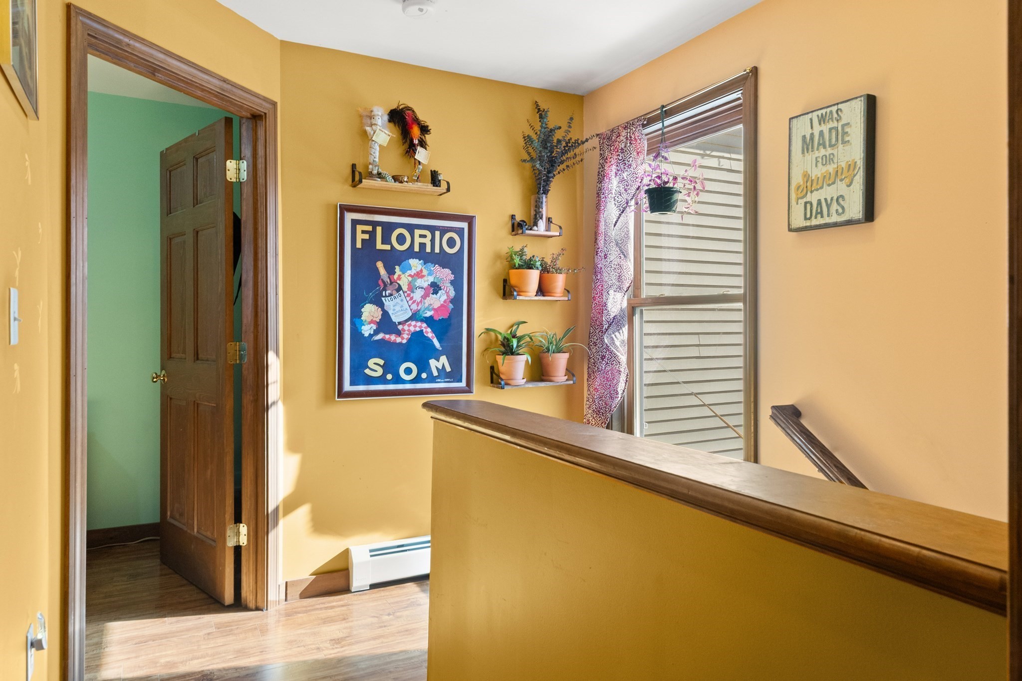 150 Hampshire Rd, Methuen, MA 01844 - Image 18