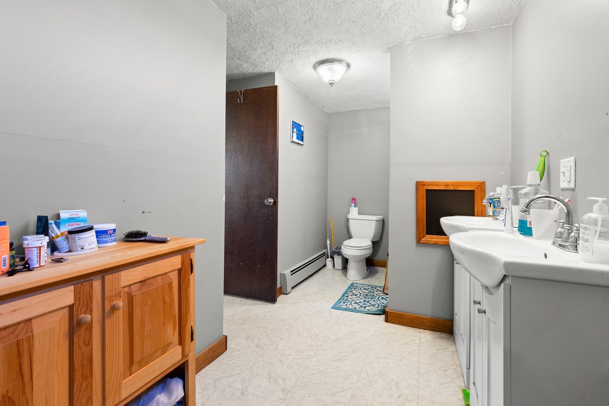 150 Hampshire Rd, Methuen, MA 01844 - Image 19