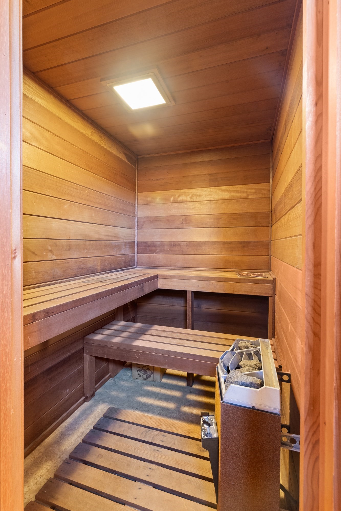 150 Hampshire Rd, Methuen, MA 01844 - Image 20