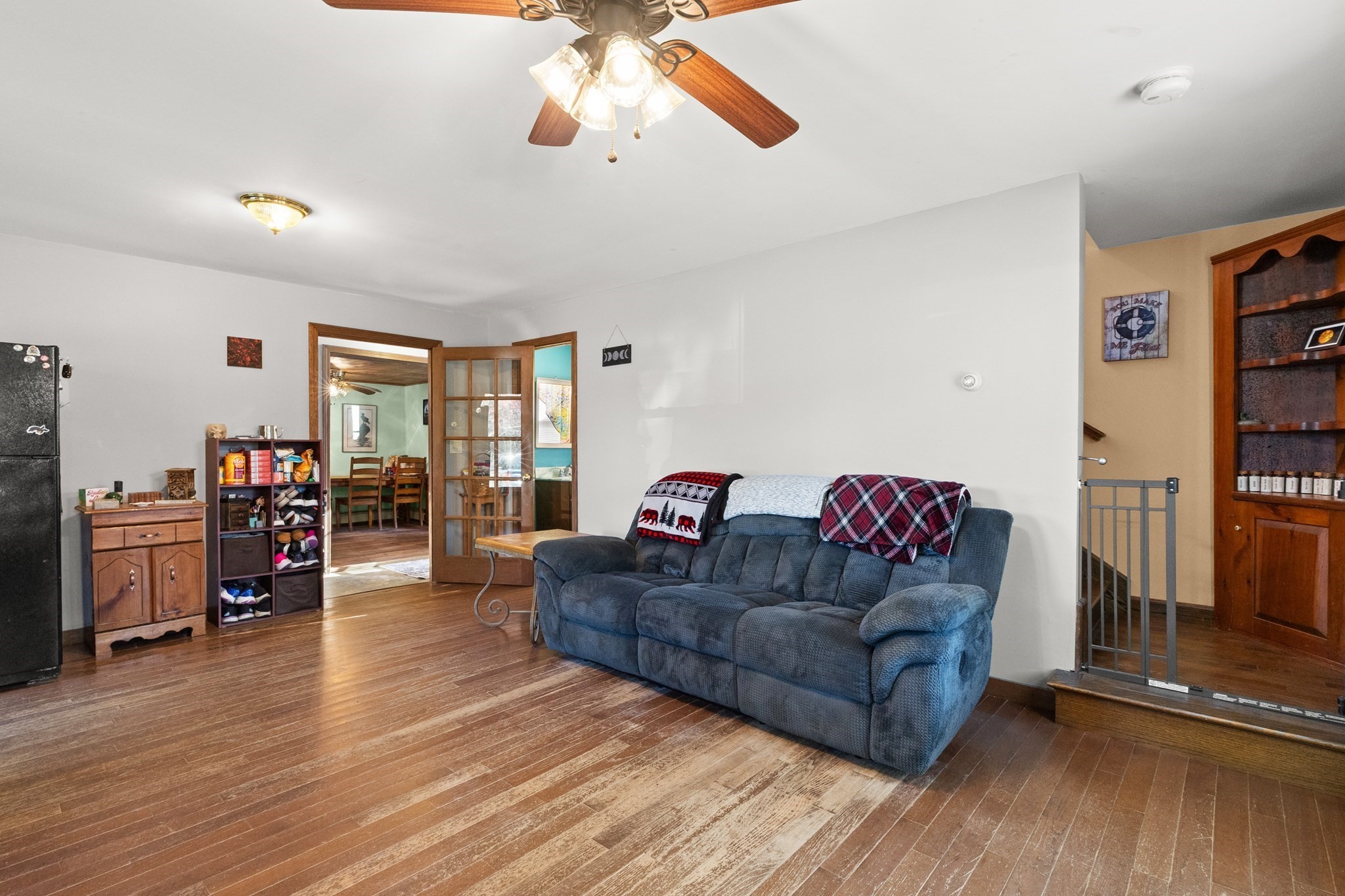 150 Hampshire Rd, Methuen, MA 01844 - Image 3