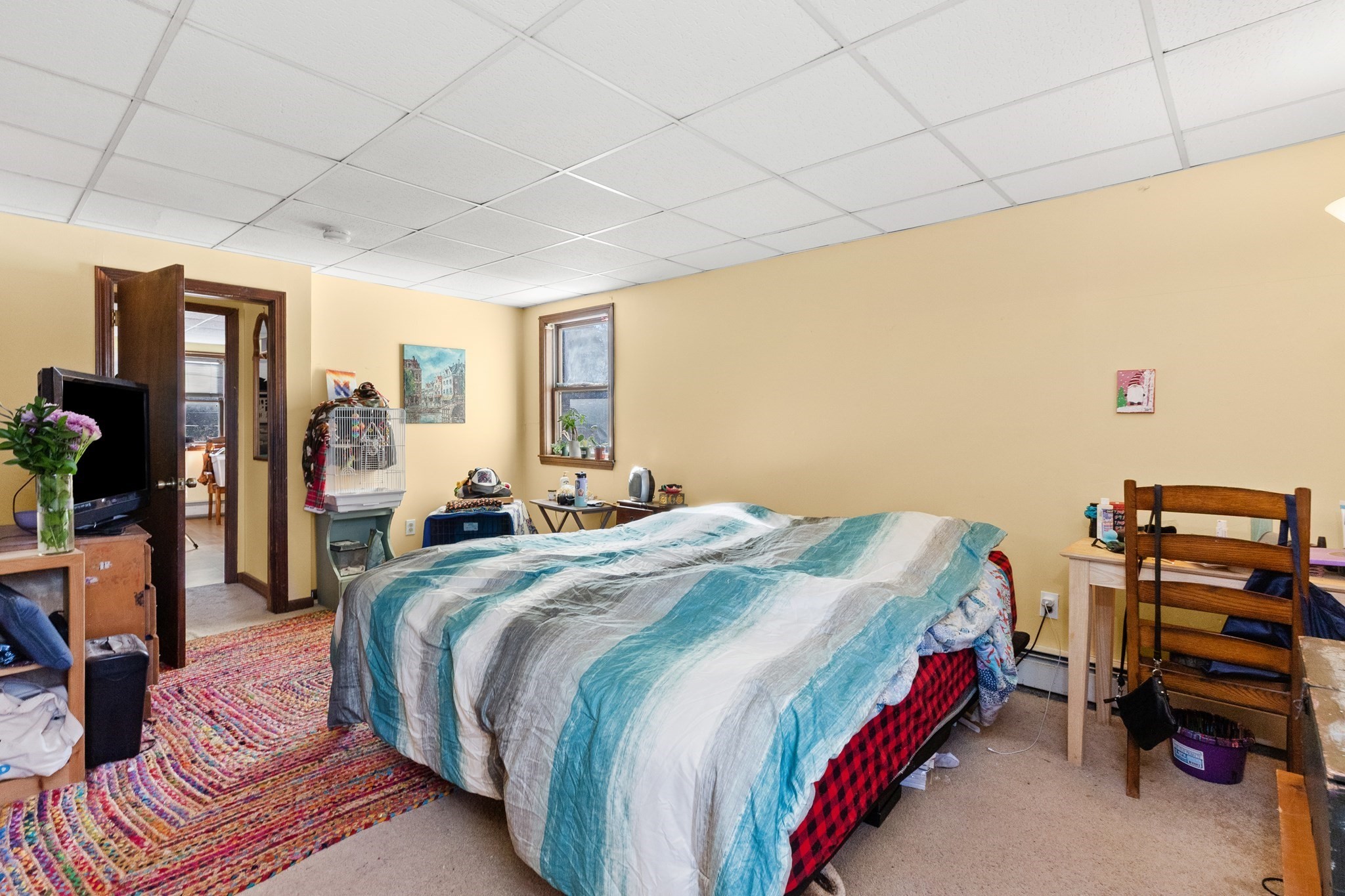 150 Hampshire Rd, Methuen, MA 01844 - Image 21