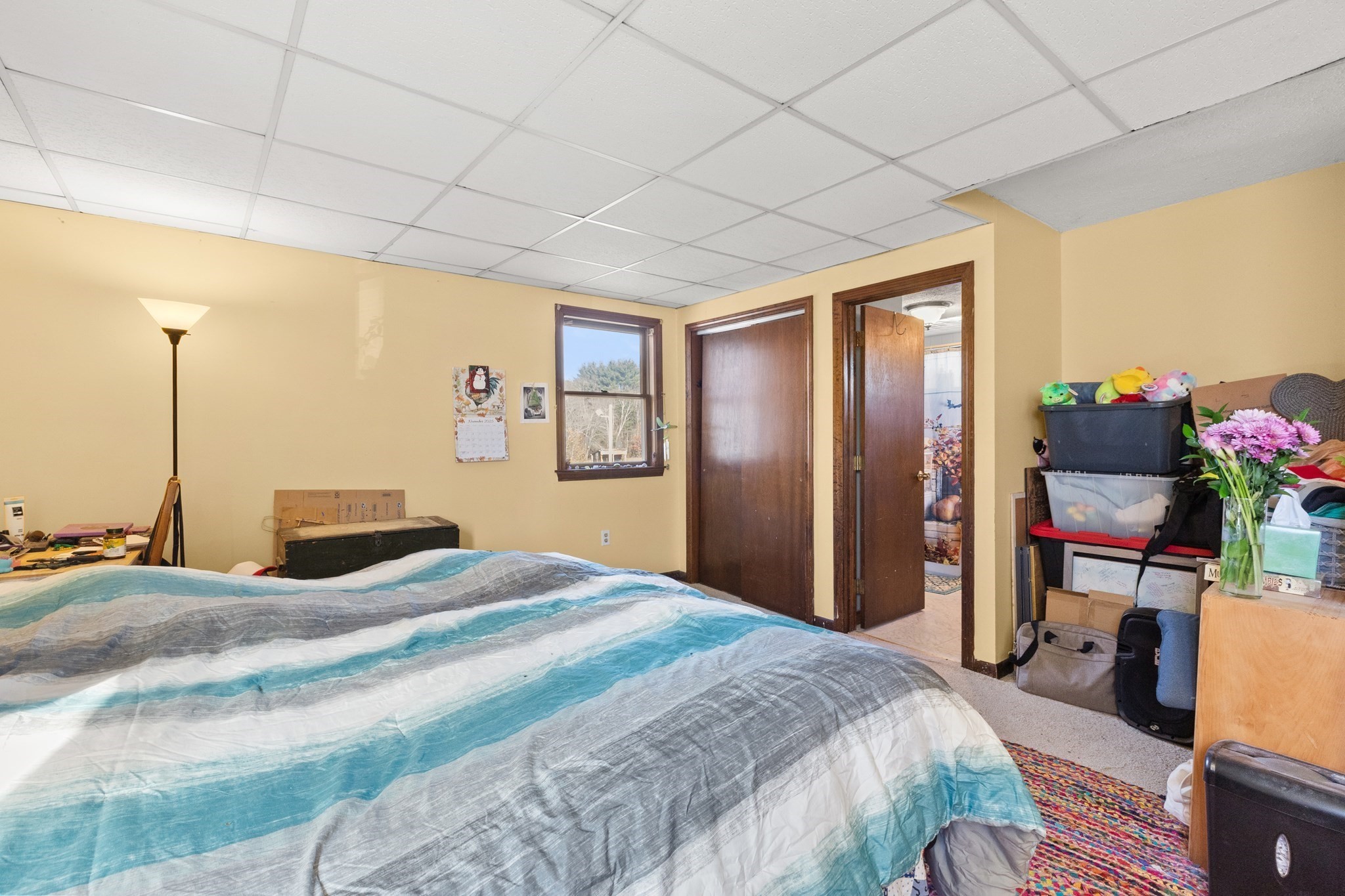 150 Hampshire Rd, Methuen, MA 01844 - Image 22