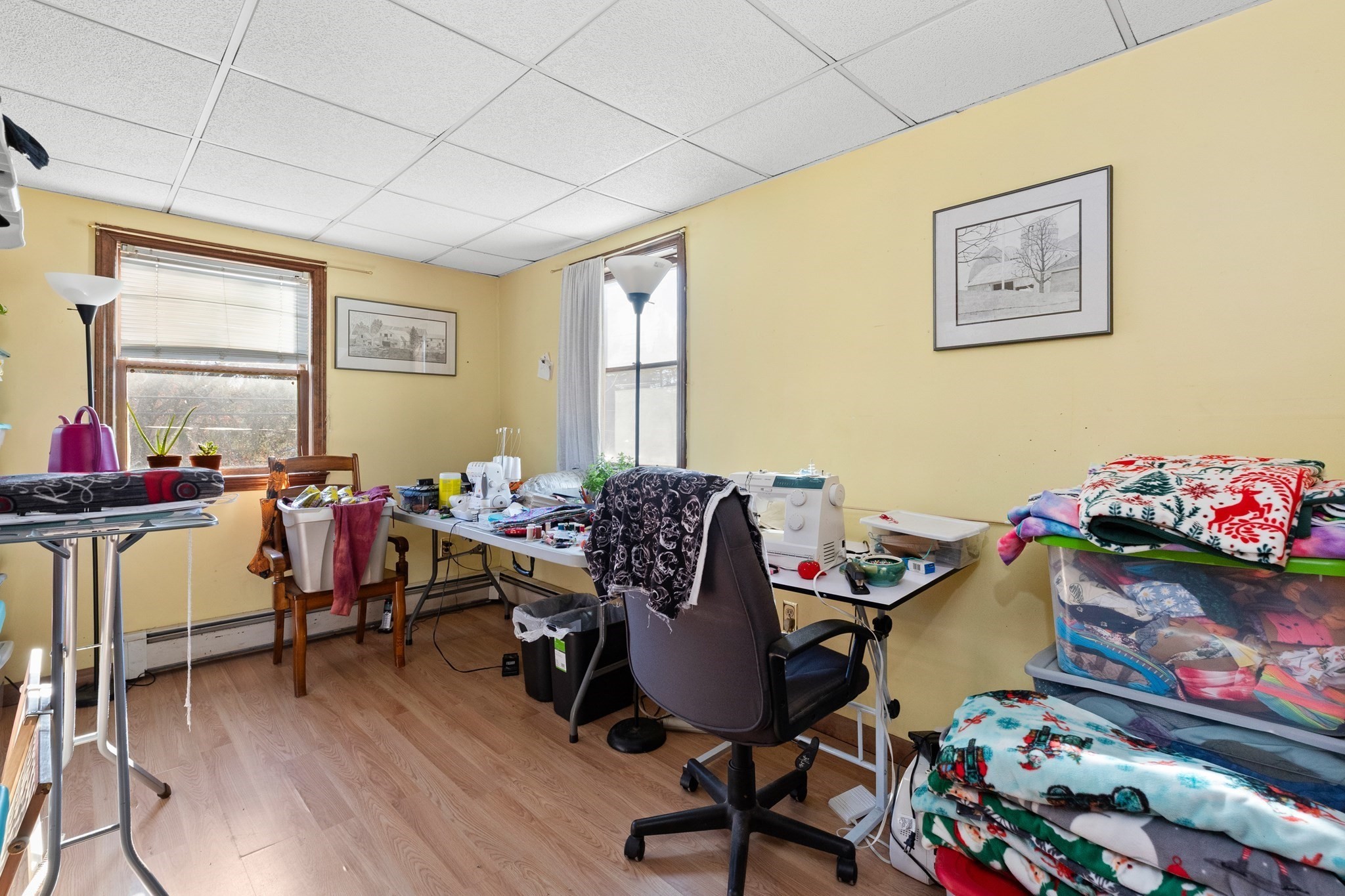 150 Hampshire Rd, Methuen, MA 01844 - Image 23