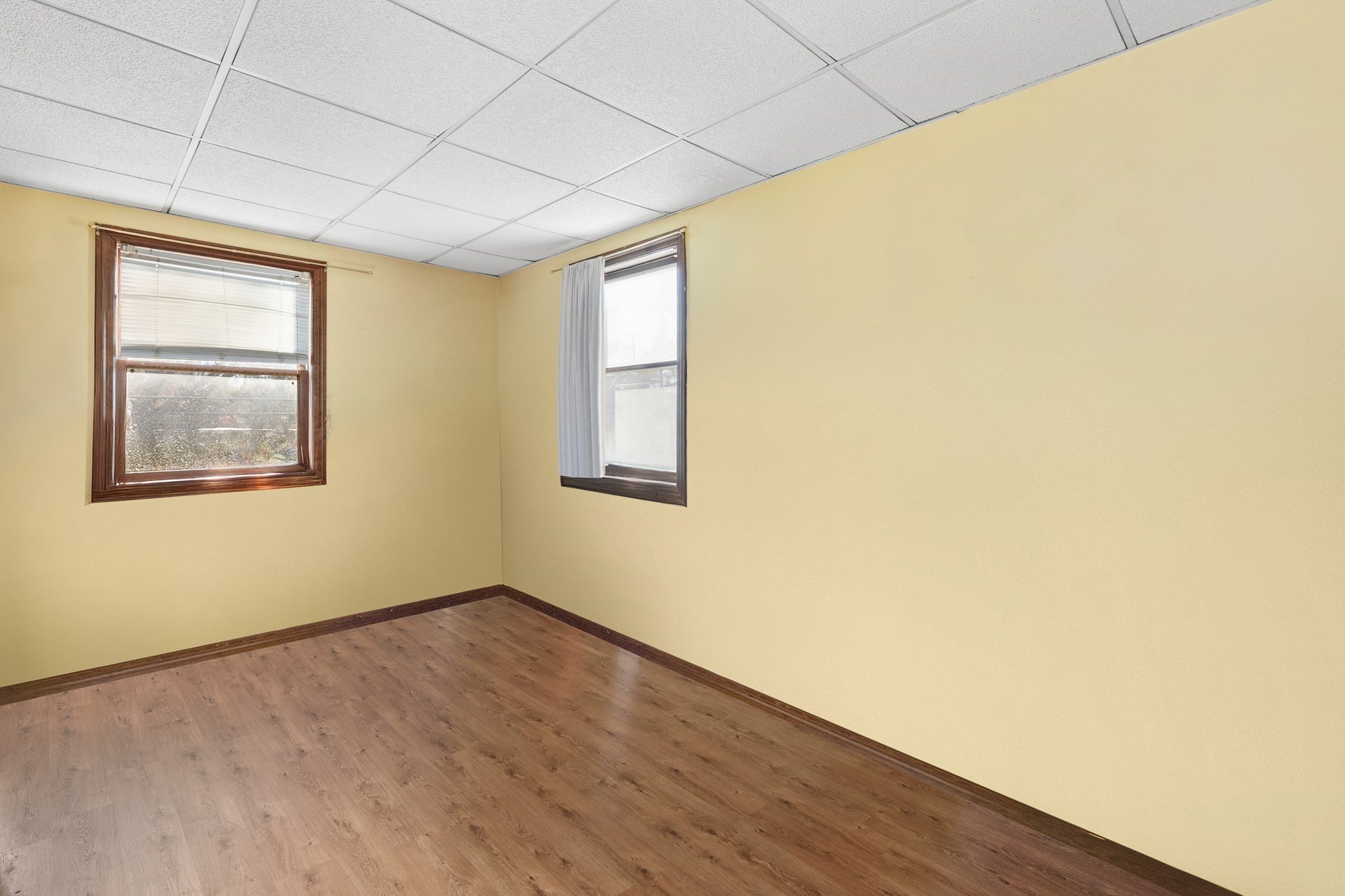 150 Hampshire Rd, Methuen, MA 01844 - Image 24