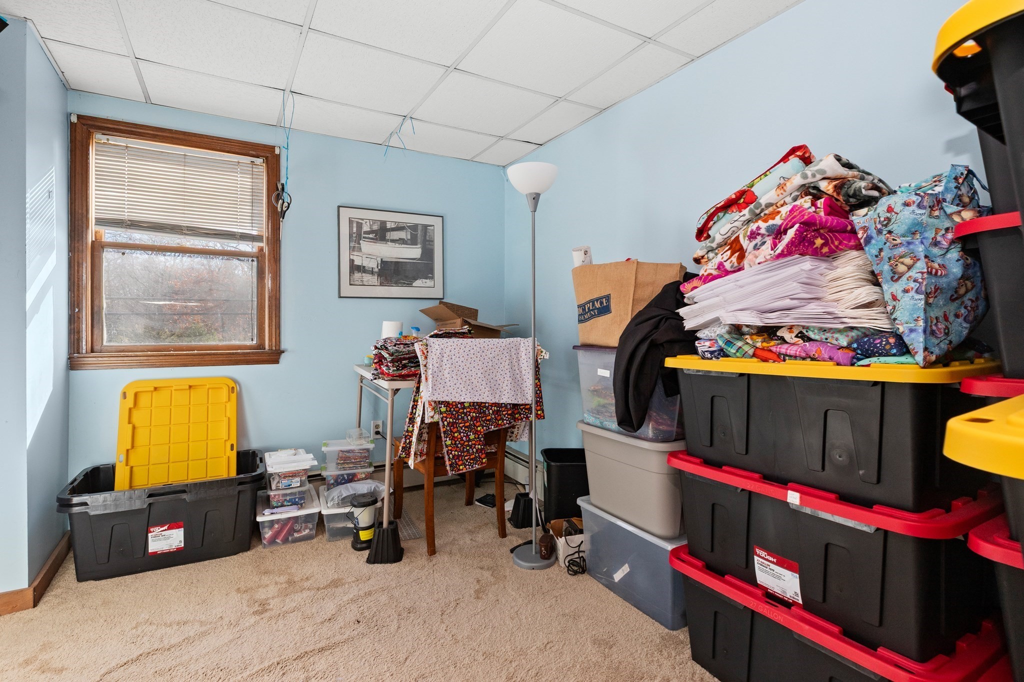 150 Hampshire Rd, Methuen, MA 01844 - Image 25