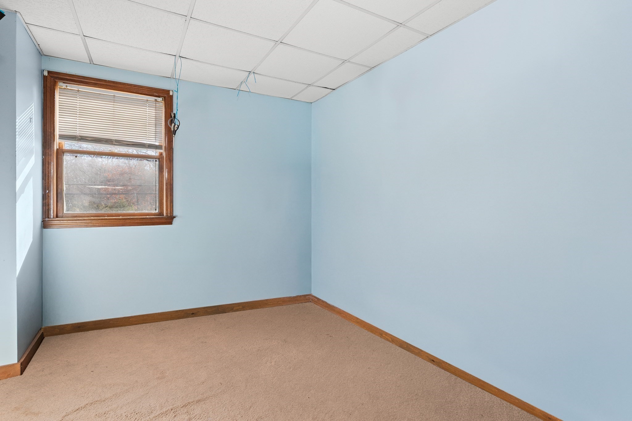 150 Hampshire Rd, Methuen, MA 01844 - Image 26