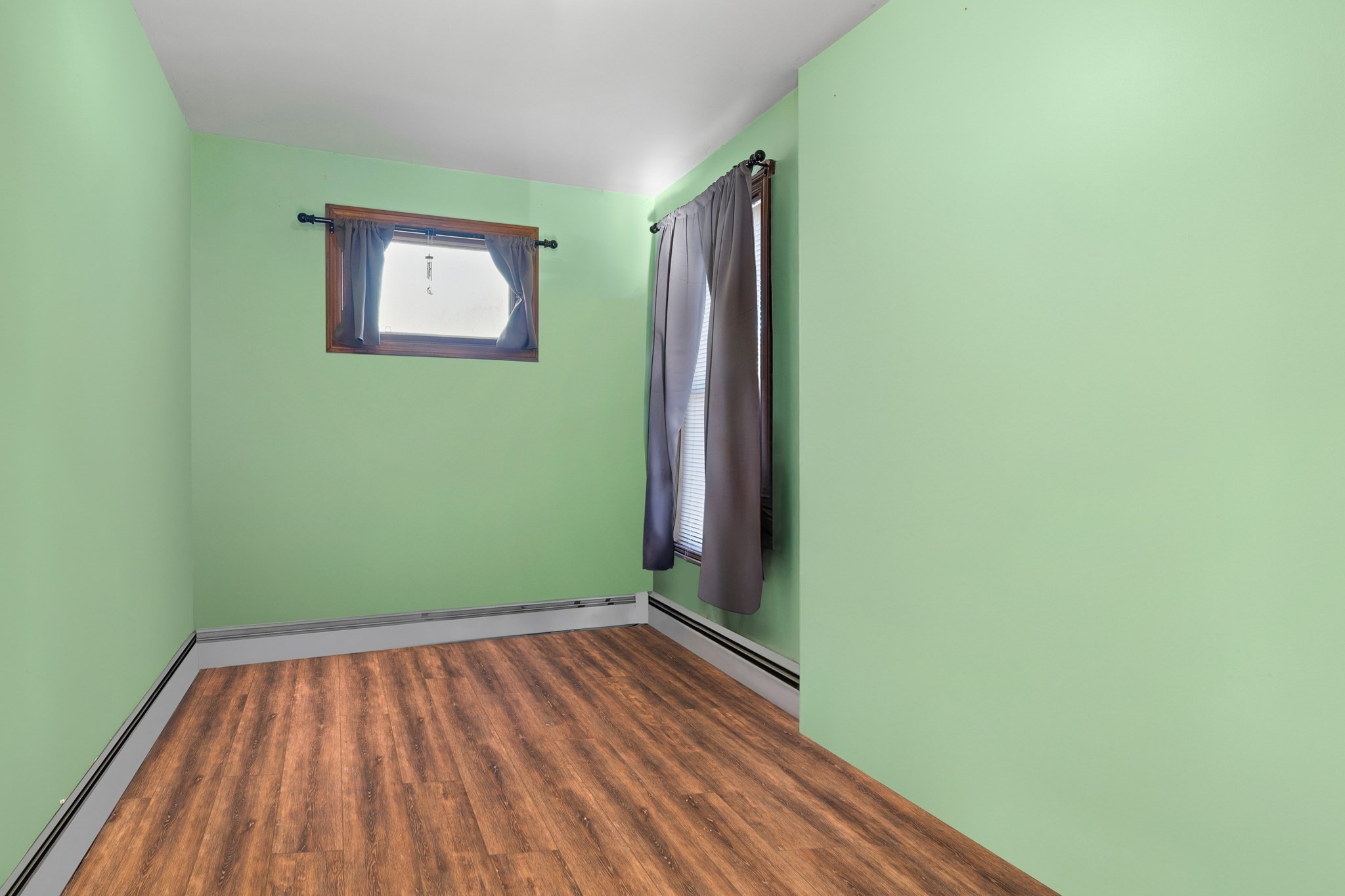 150 Hampshire Rd, Methuen, MA 01844 - Image 27