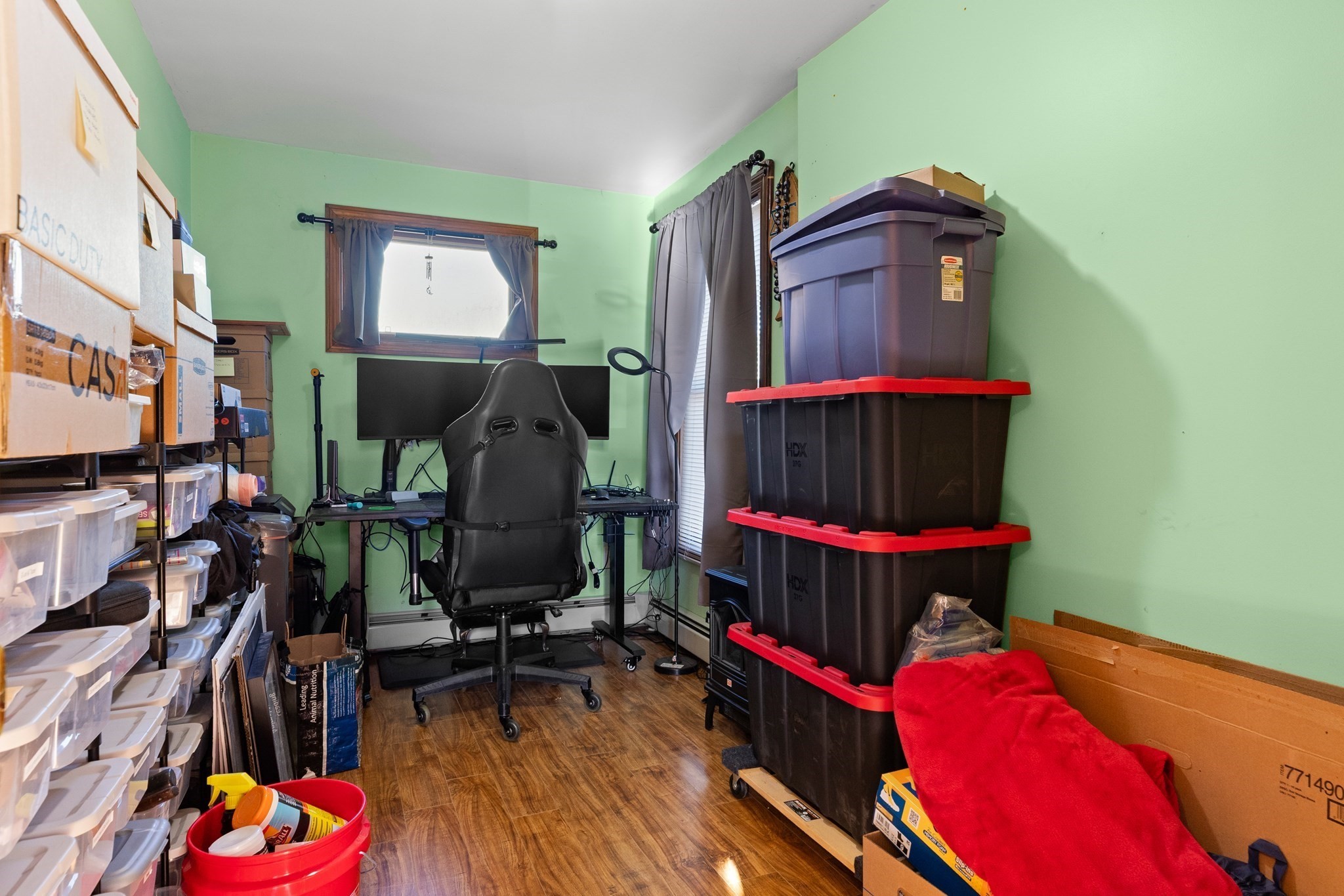 150 Hampshire Rd, Methuen, MA 01844 - Image 28