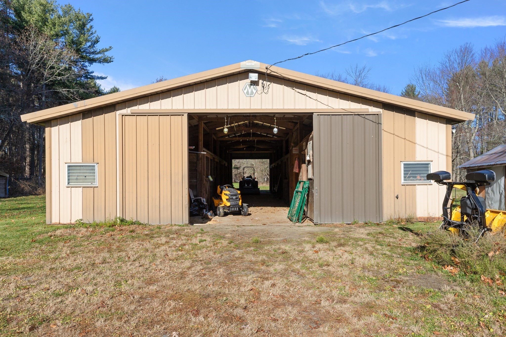 150 Hampshire Rd, Methuen, MA 01844 - Image 29