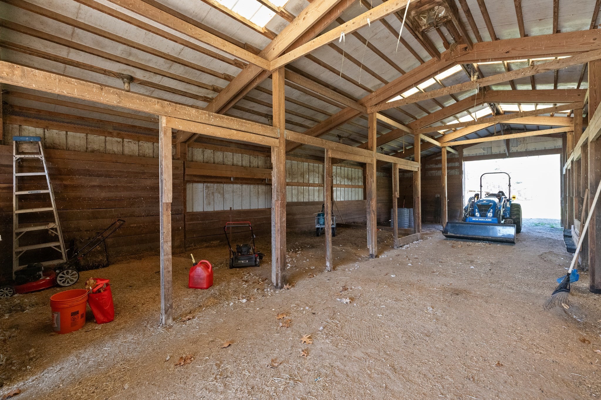 150 Hampshire Rd, Methuen, MA 01844 - Image 30