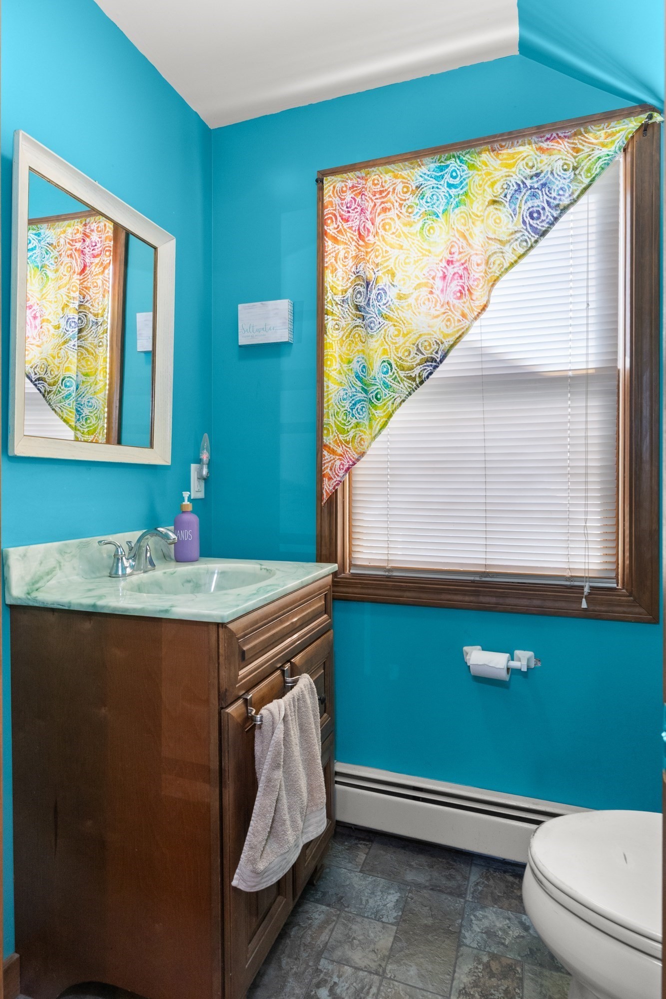 150 Hampshire Rd, Methuen, MA 01844 - Image 4