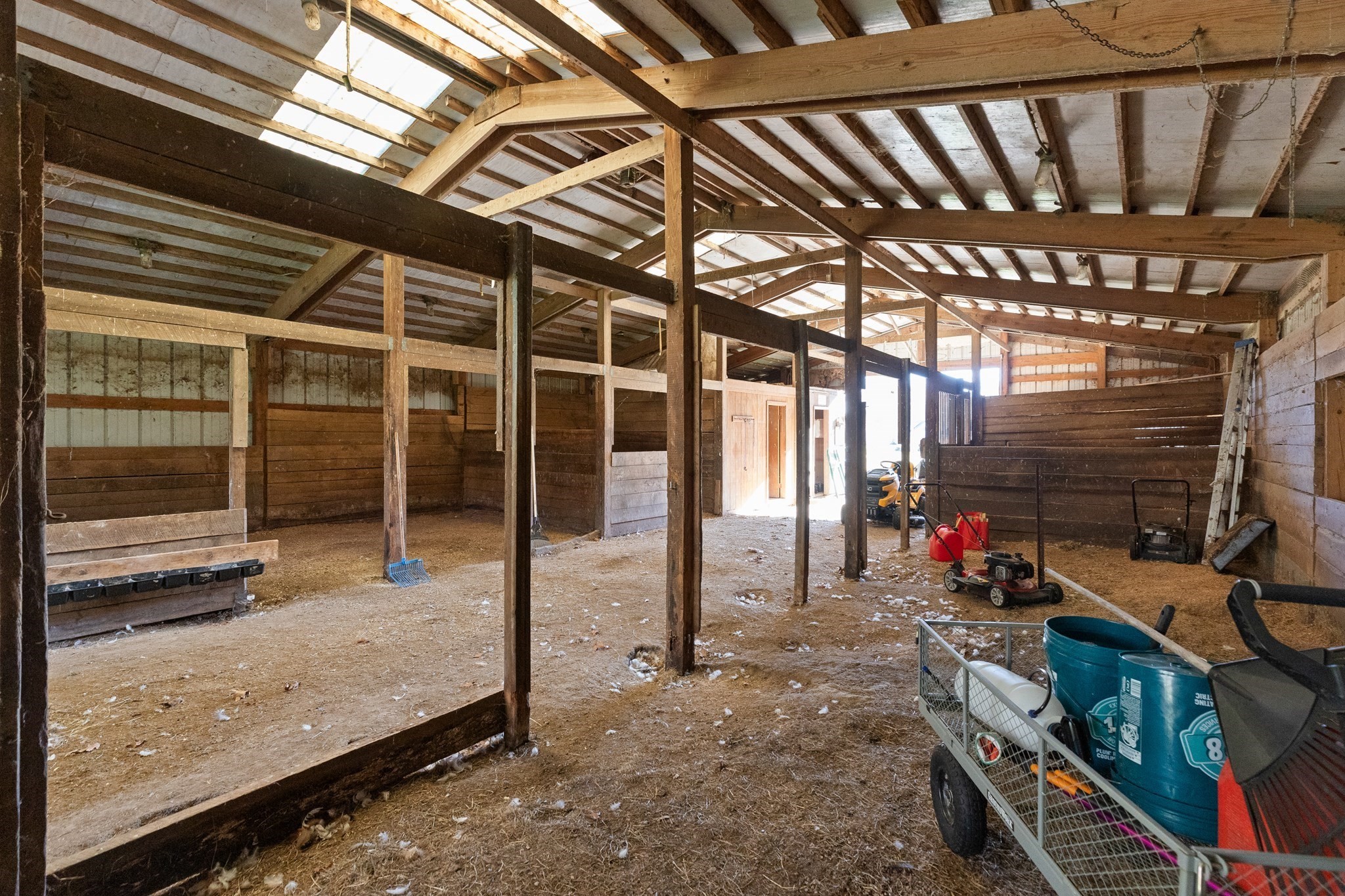 150 Hampshire Rd, Methuen, MA 01844 - Image 31