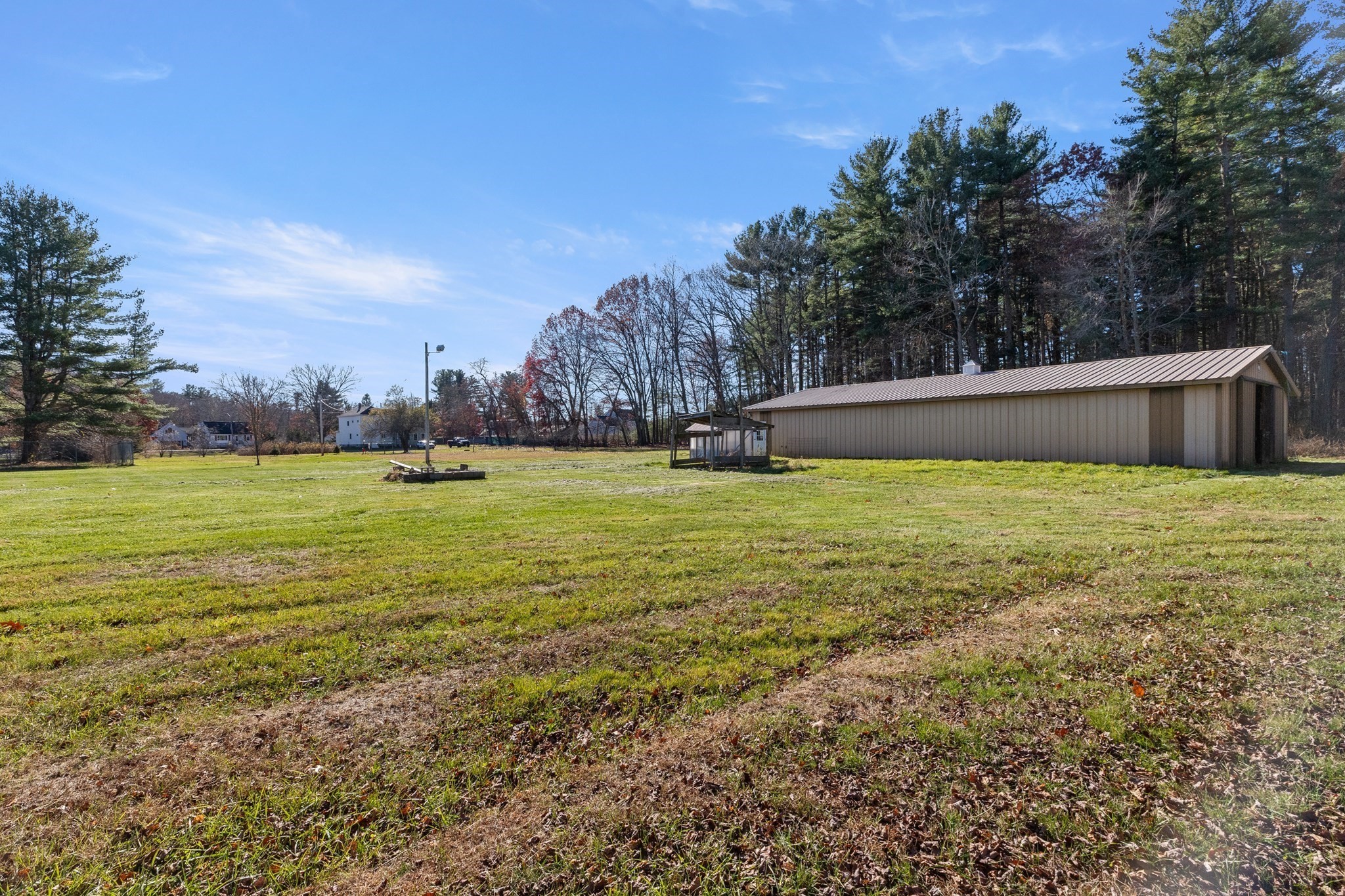 150 Hampshire Rd, Methuen, MA 01844 - Image 32