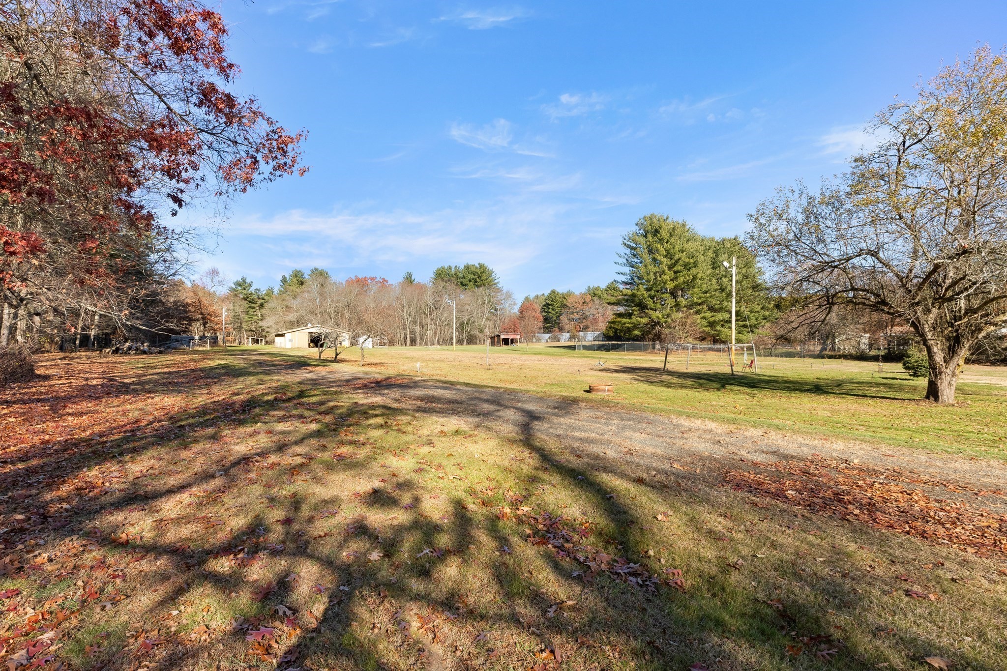 150 Hampshire Rd, Methuen, MA 01844 - Image 33