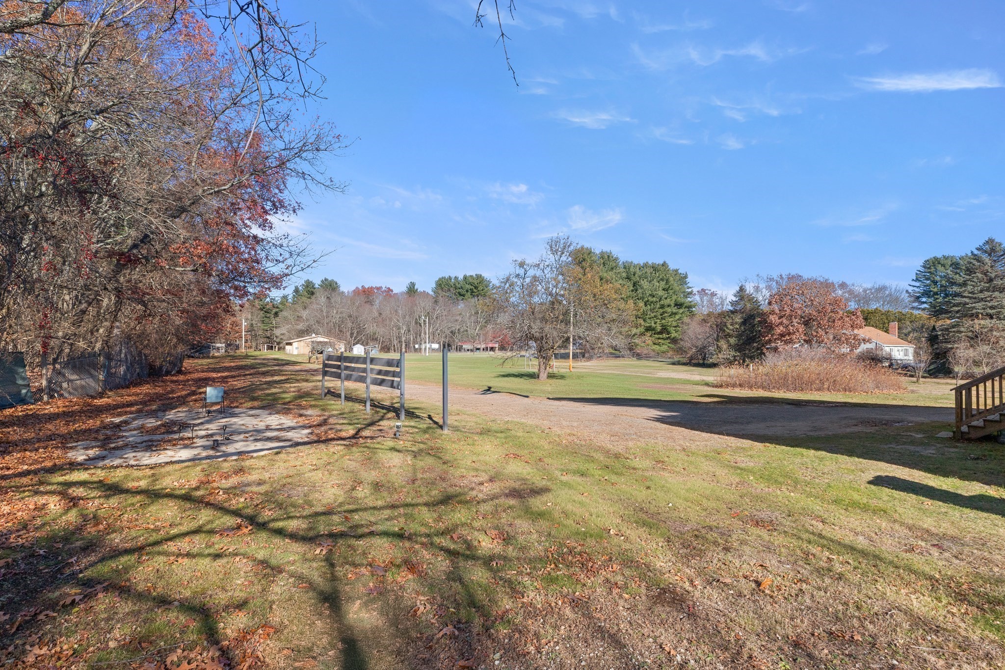 150 Hampshire Rd, Methuen, MA 01844 - Image 34