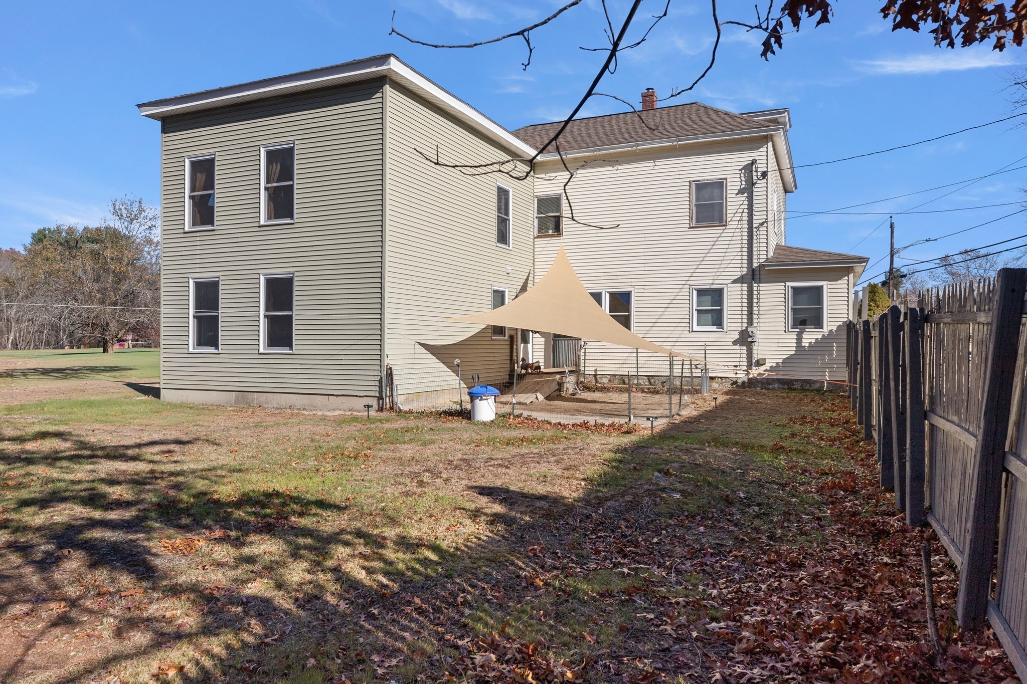 150 Hampshire Rd, Methuen, MA 01844 - Image 35