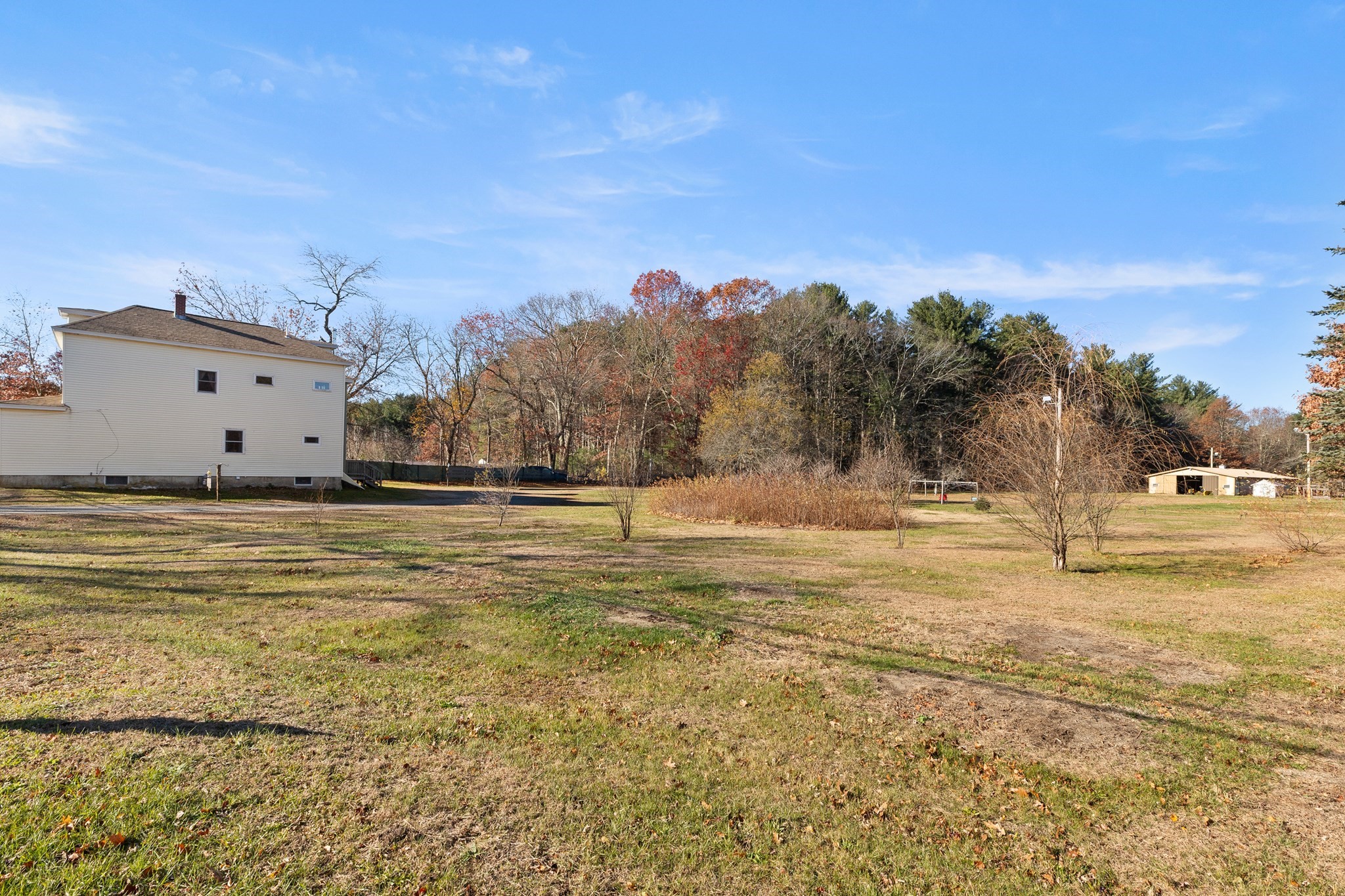 150 Hampshire Rd, Methuen, MA 01844 - Image 36