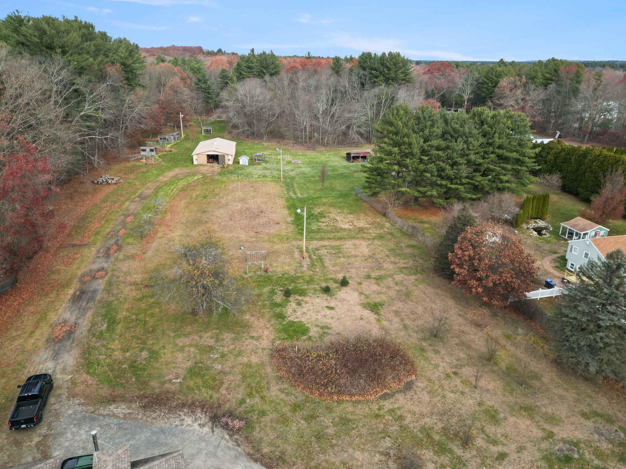 150 Hampshire Rd, Methuen, MA 01844 - Image 37
