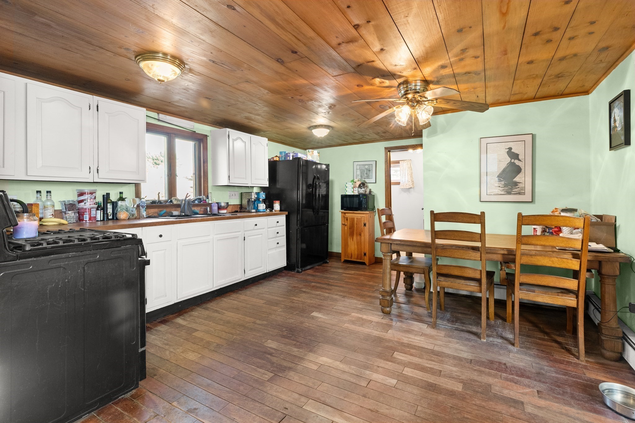 150 Hampshire Rd, Methuen, MA 01844 - Image 5