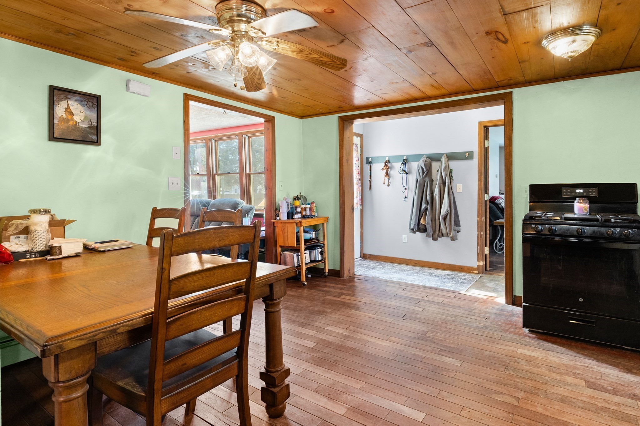 150 Hampshire Rd, Methuen, MA 01844 - Image 6