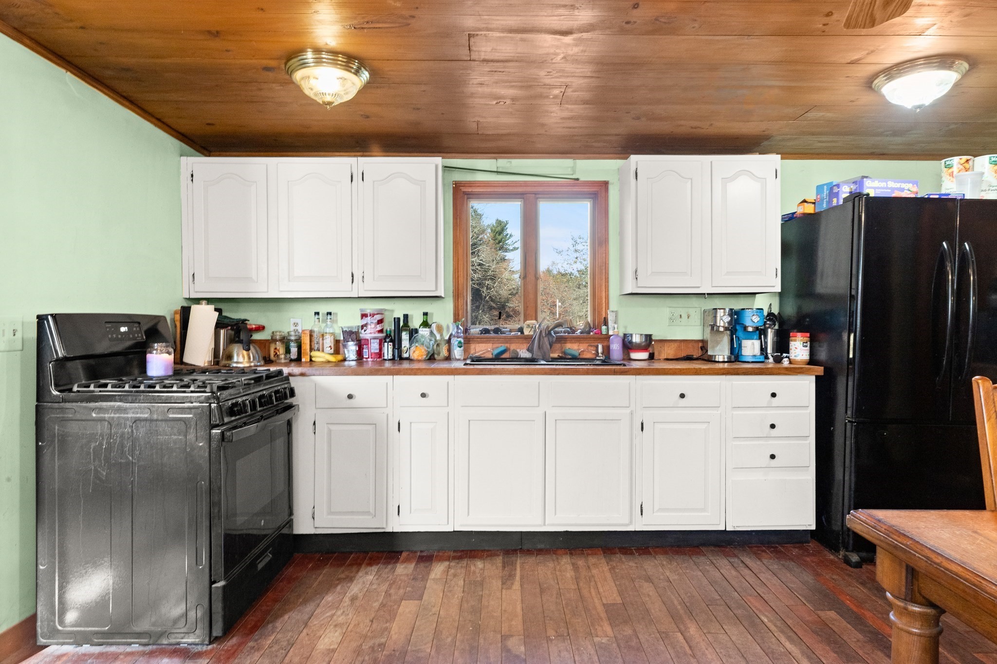 150 Hampshire Rd, Methuen, MA 01844 - Image 7