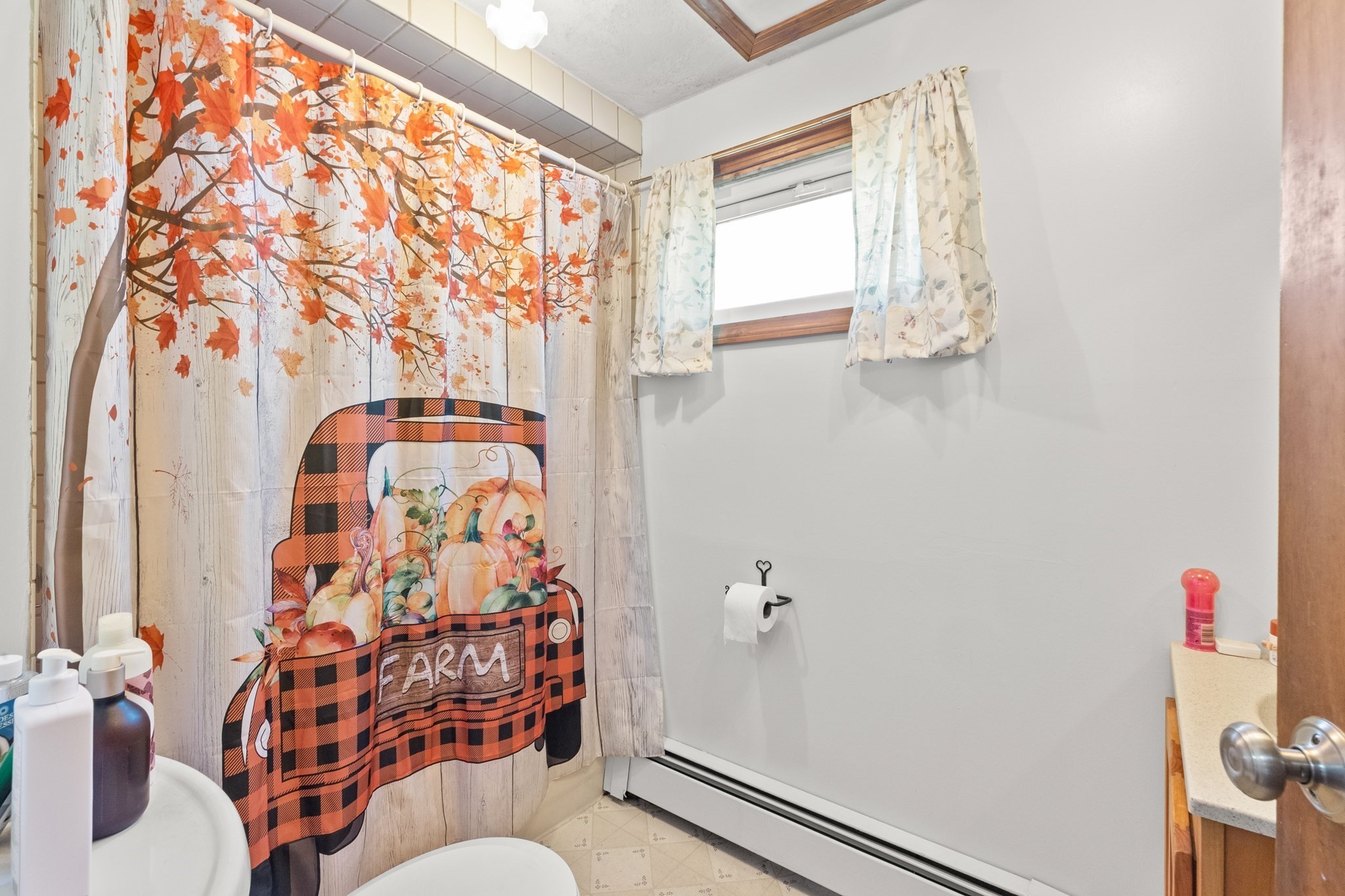 150 Hampshire Rd, Methuen, MA 01844 - Image 8