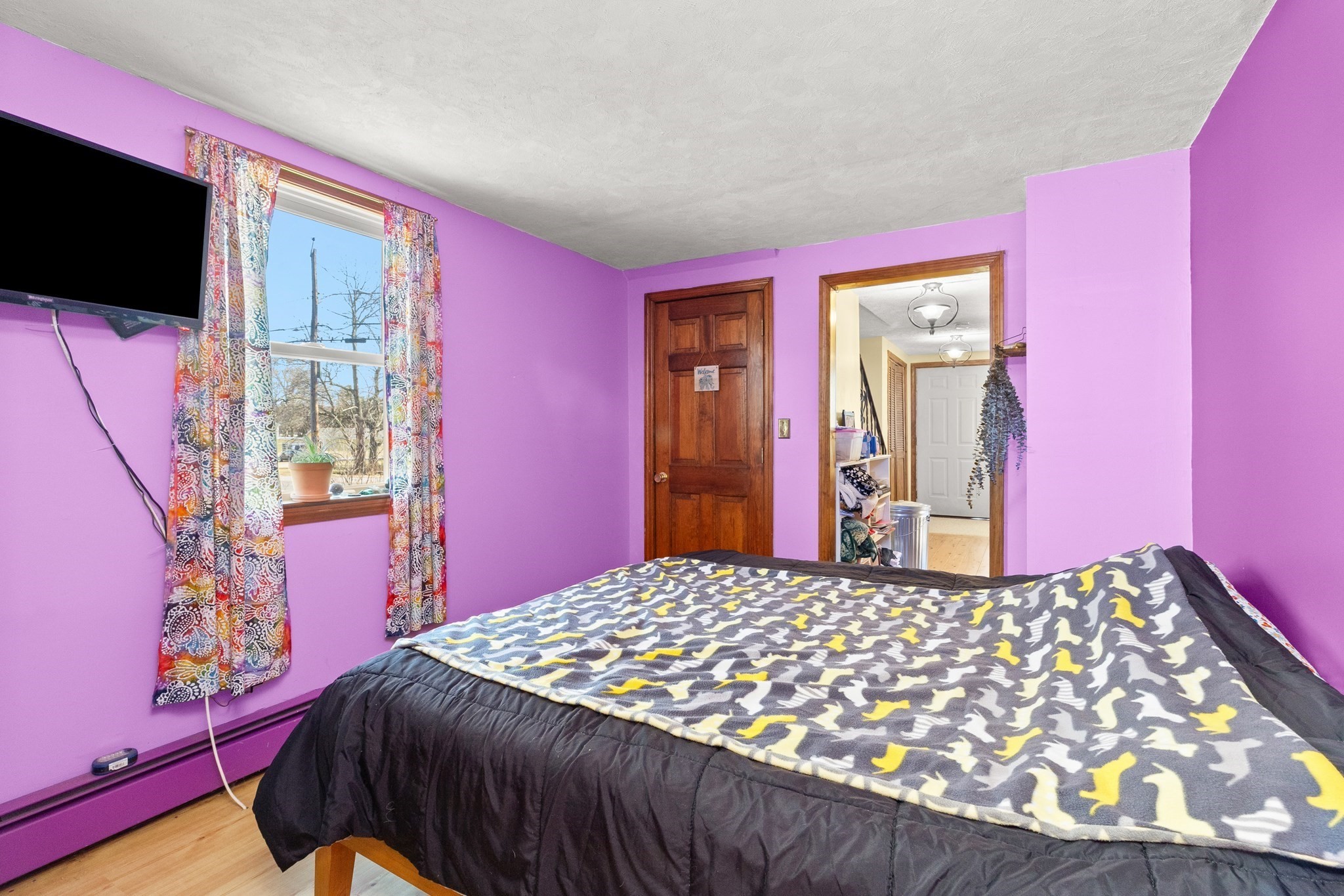 150 Hampshire Rd, Methuen, MA 01844 - Image 9