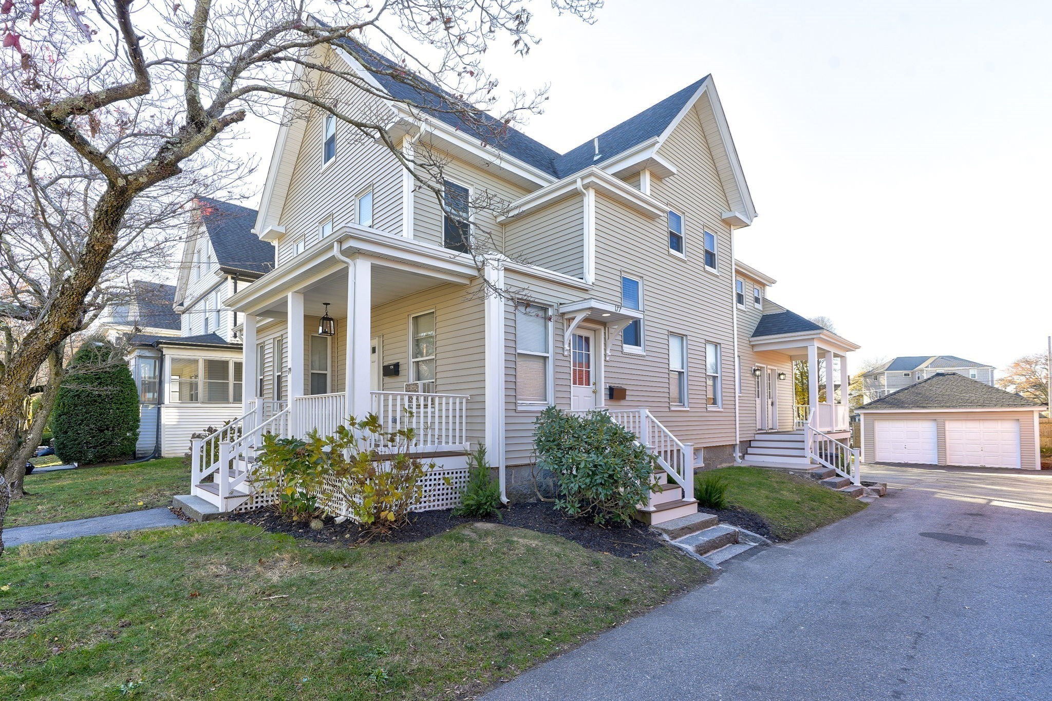 177 Franklin St, Quincy, MA 02169 - Image 2